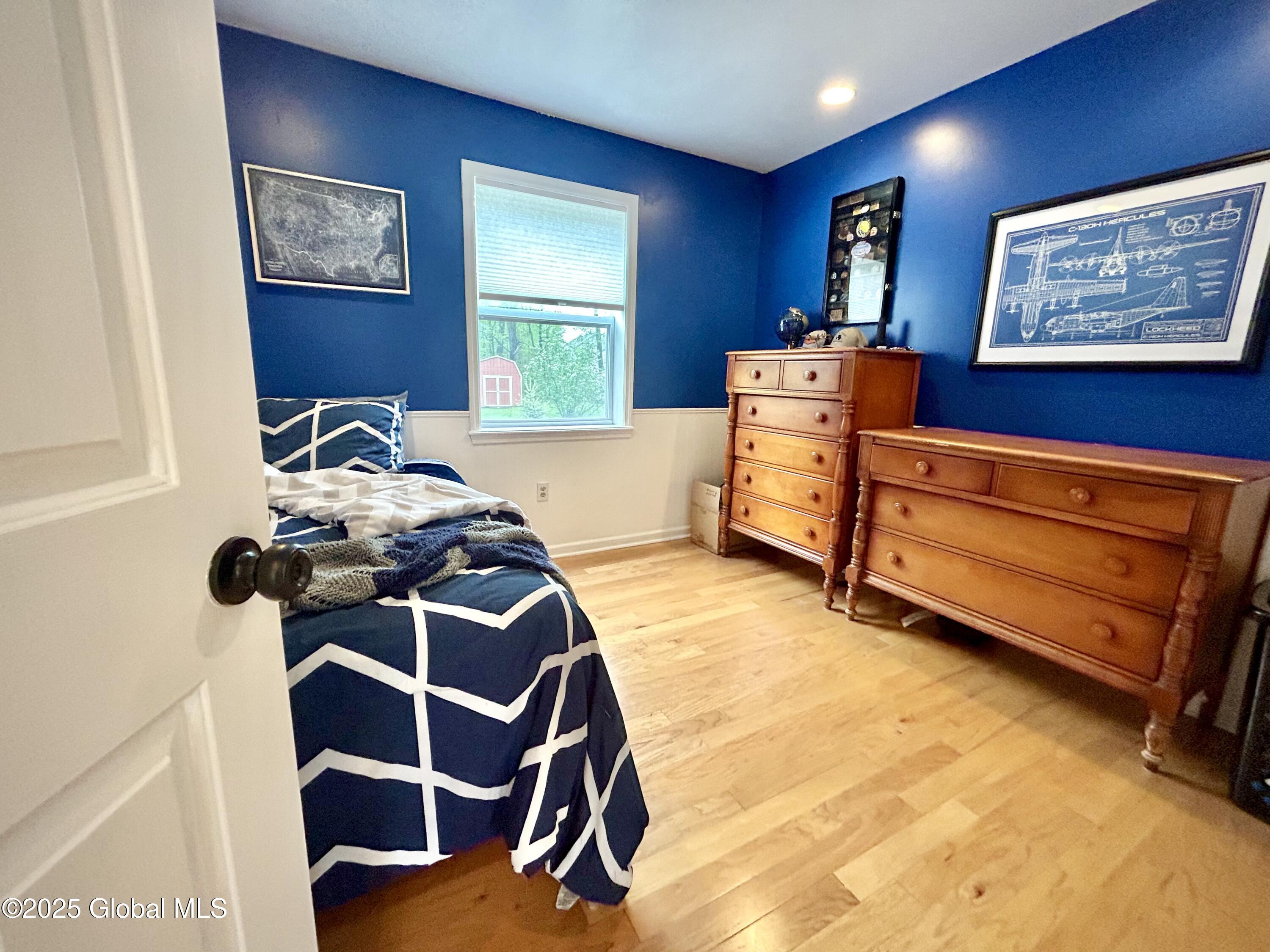 102 Trinity Place, Selkirk, New York image 20