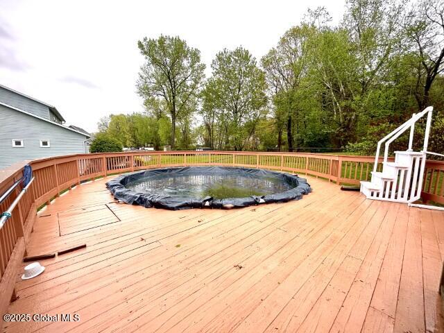 102 Trinity Place, Selkirk, New York image 22