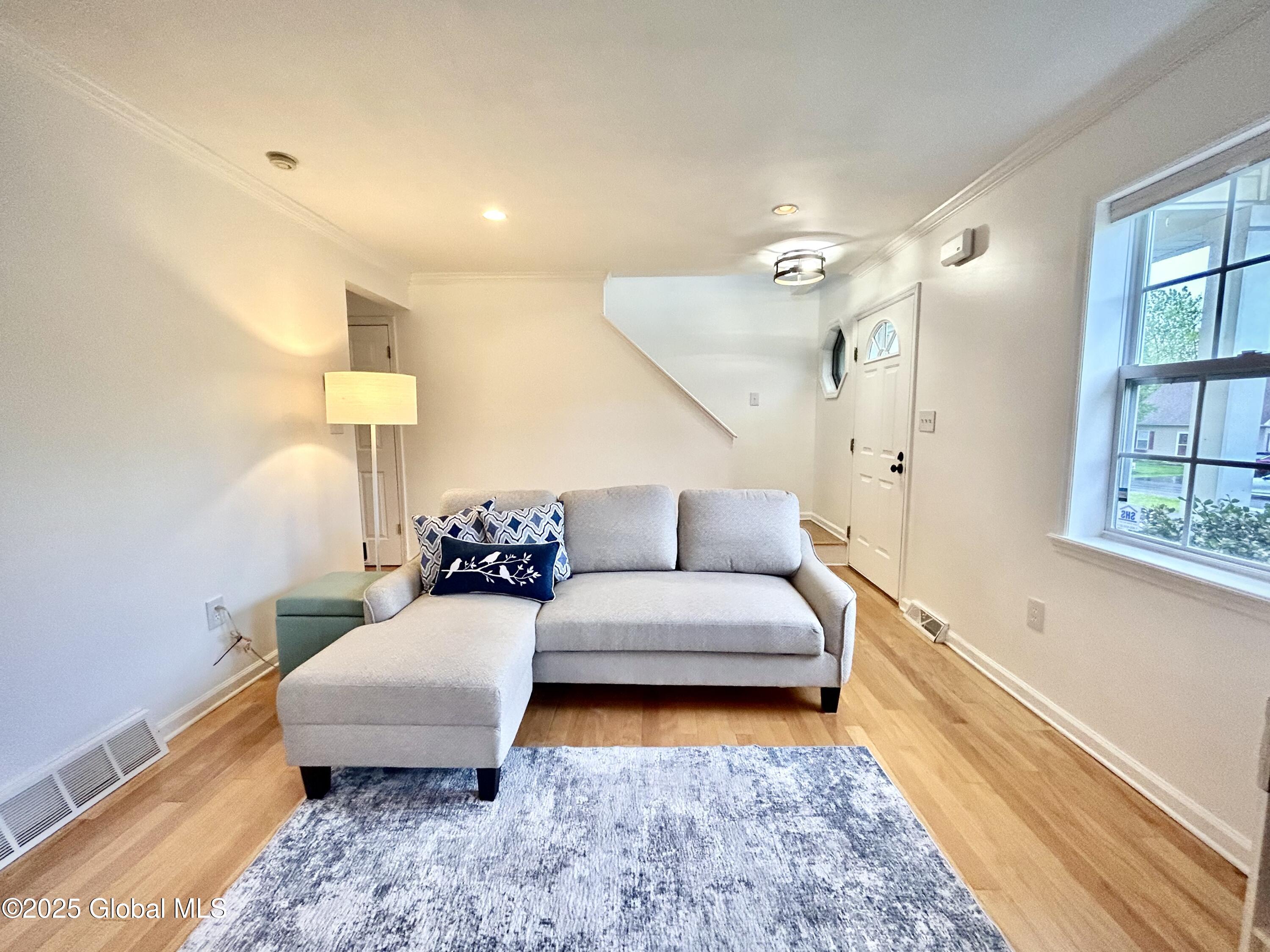 102 Trinity Place, Selkirk, New York image 14