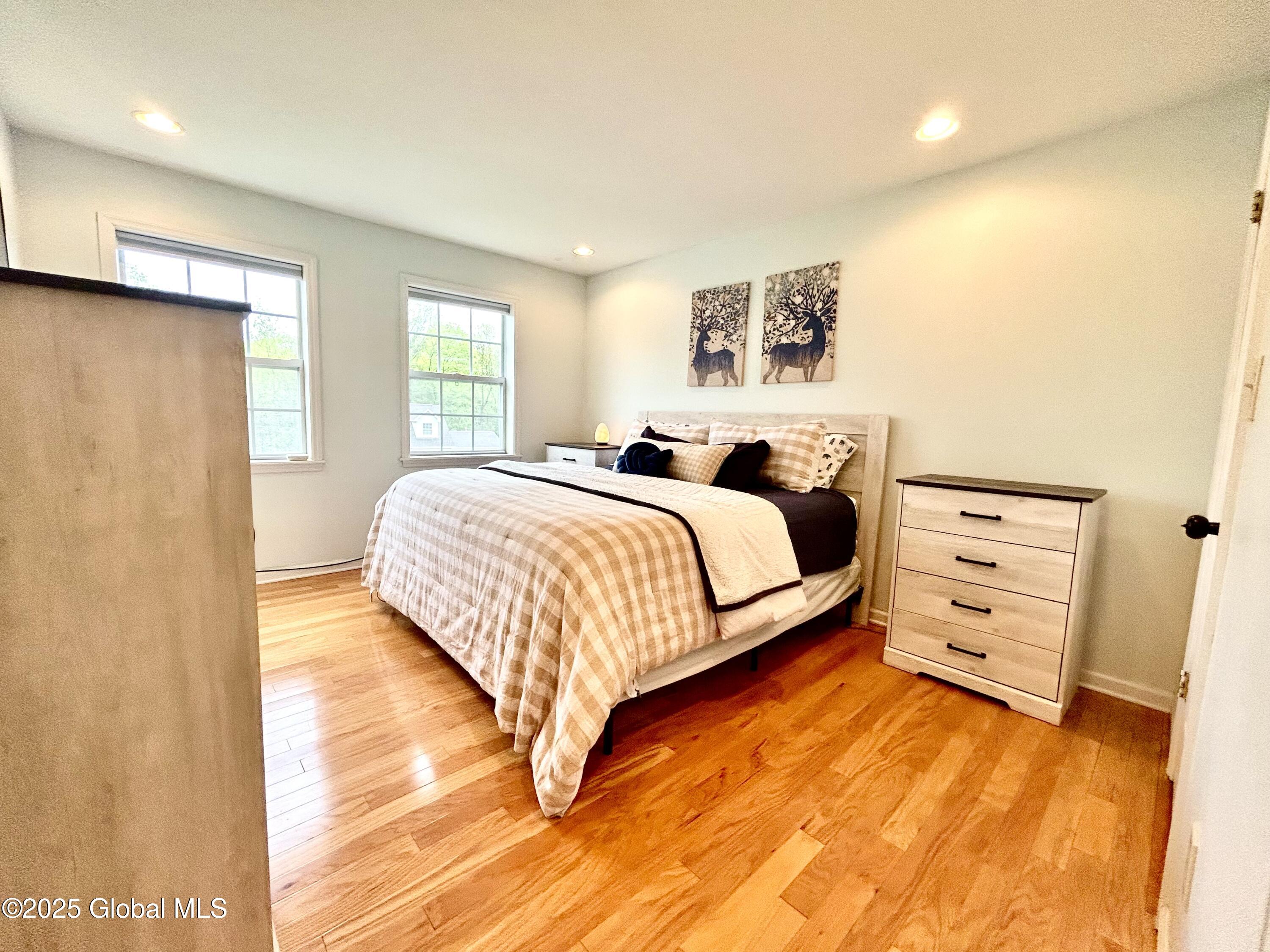102 Trinity Place, Selkirk, New York image 17