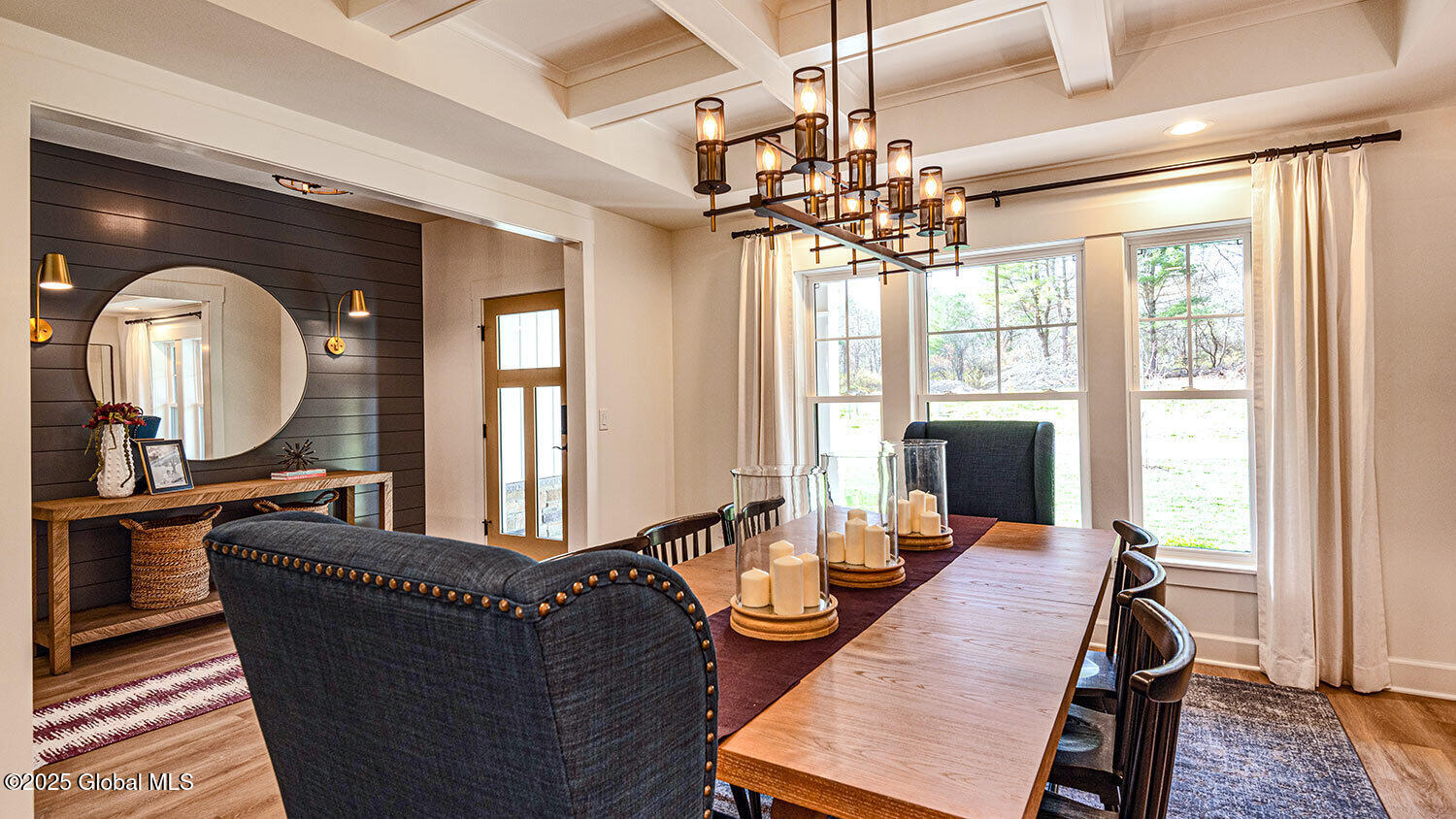 16 Bergen Place, Niskayuna, New York image 10