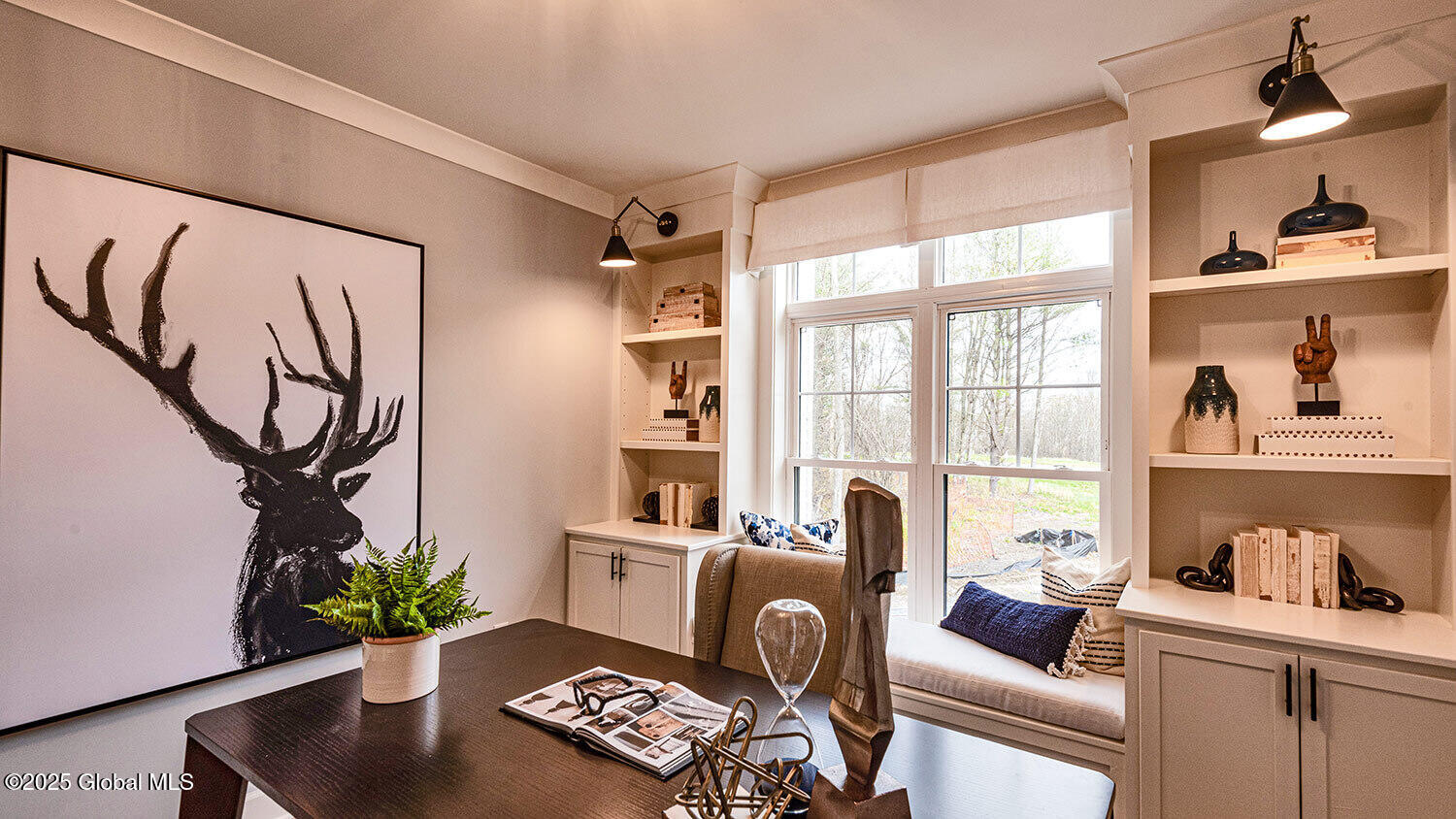 16 Bergen Place, Niskayuna, New York image 12