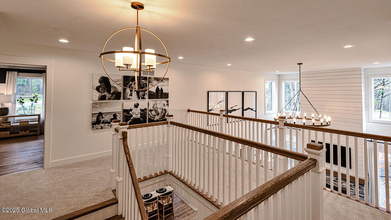 16 Bergen Place, Niskayuna, New York image 13