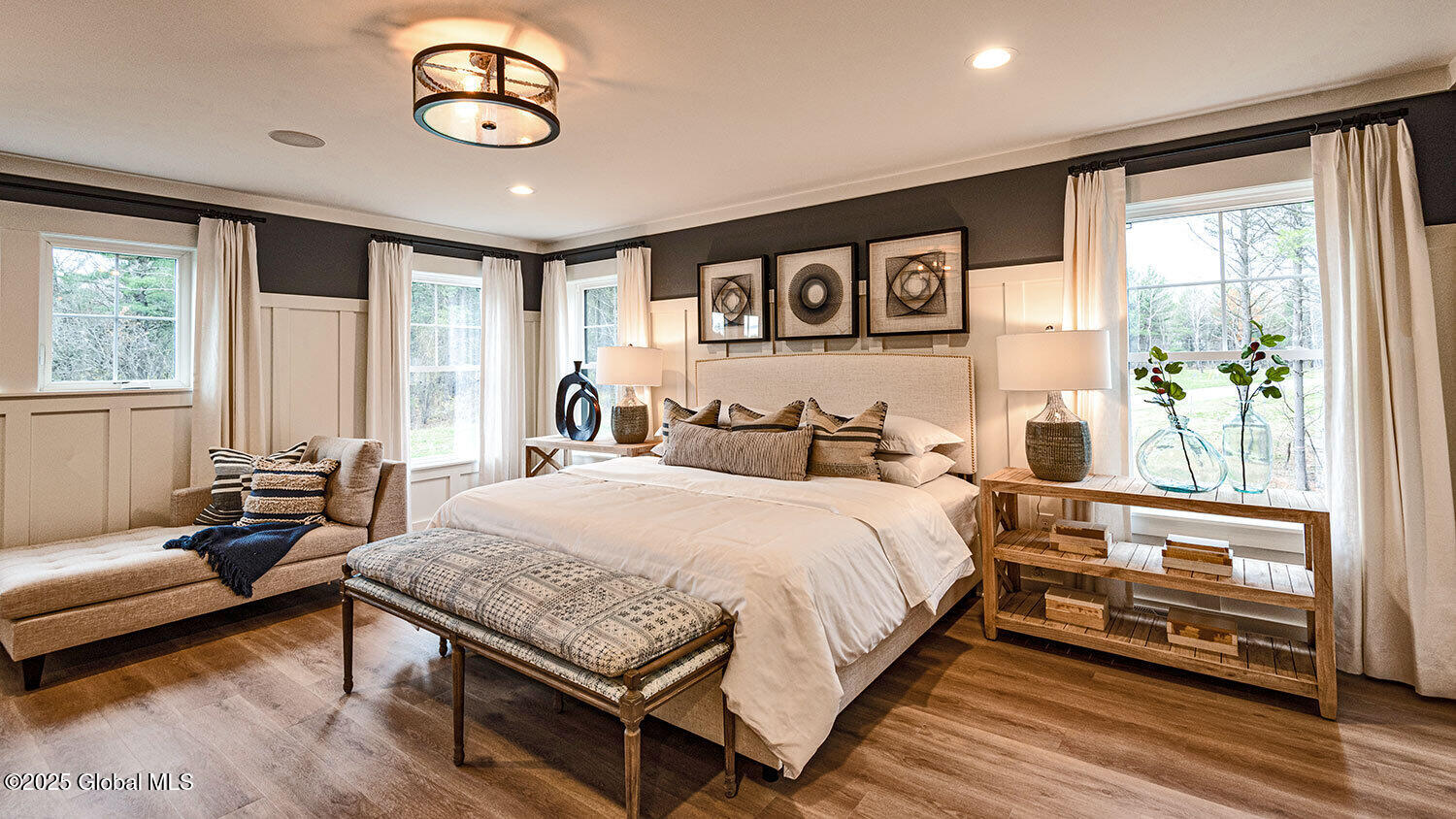 16 Bergen Place, Niskayuna, New York image 14