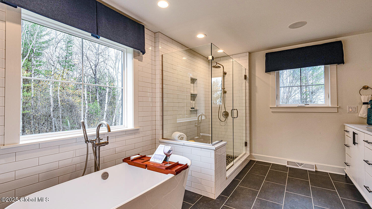 16 Bergen Place, Niskayuna, New York image 16