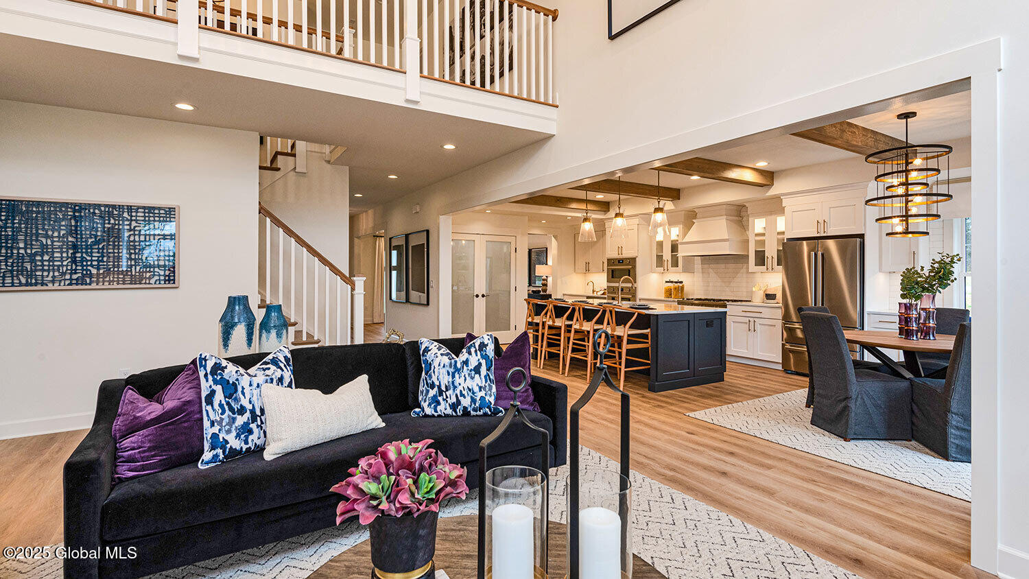 16 Bergen Place, Niskayuna, New York image 9