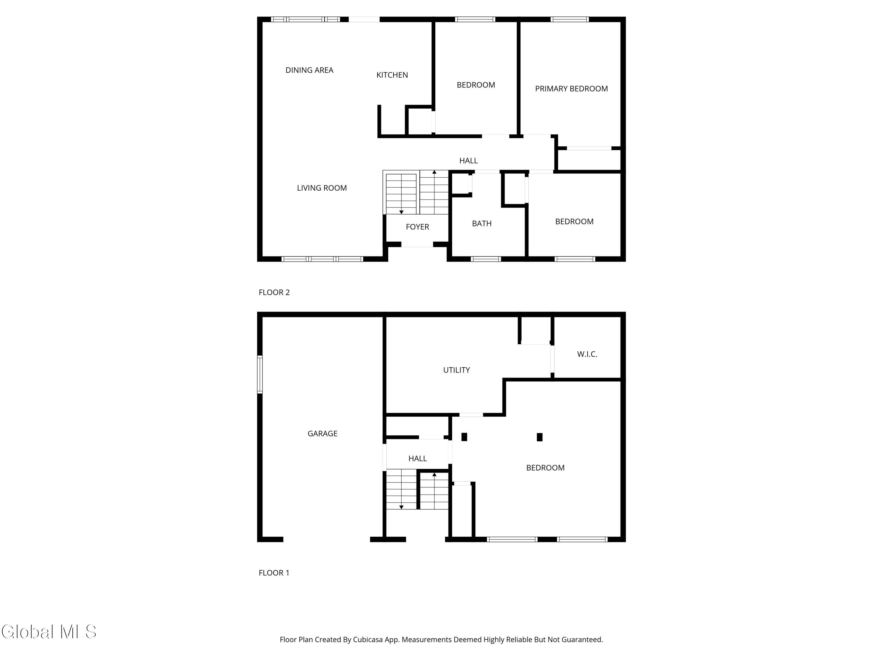 Rensselaer, New York 12144, United States, 3 Bedrooms Bedrooms, ,1 BathroomBathrooms,Residential,Active,225197