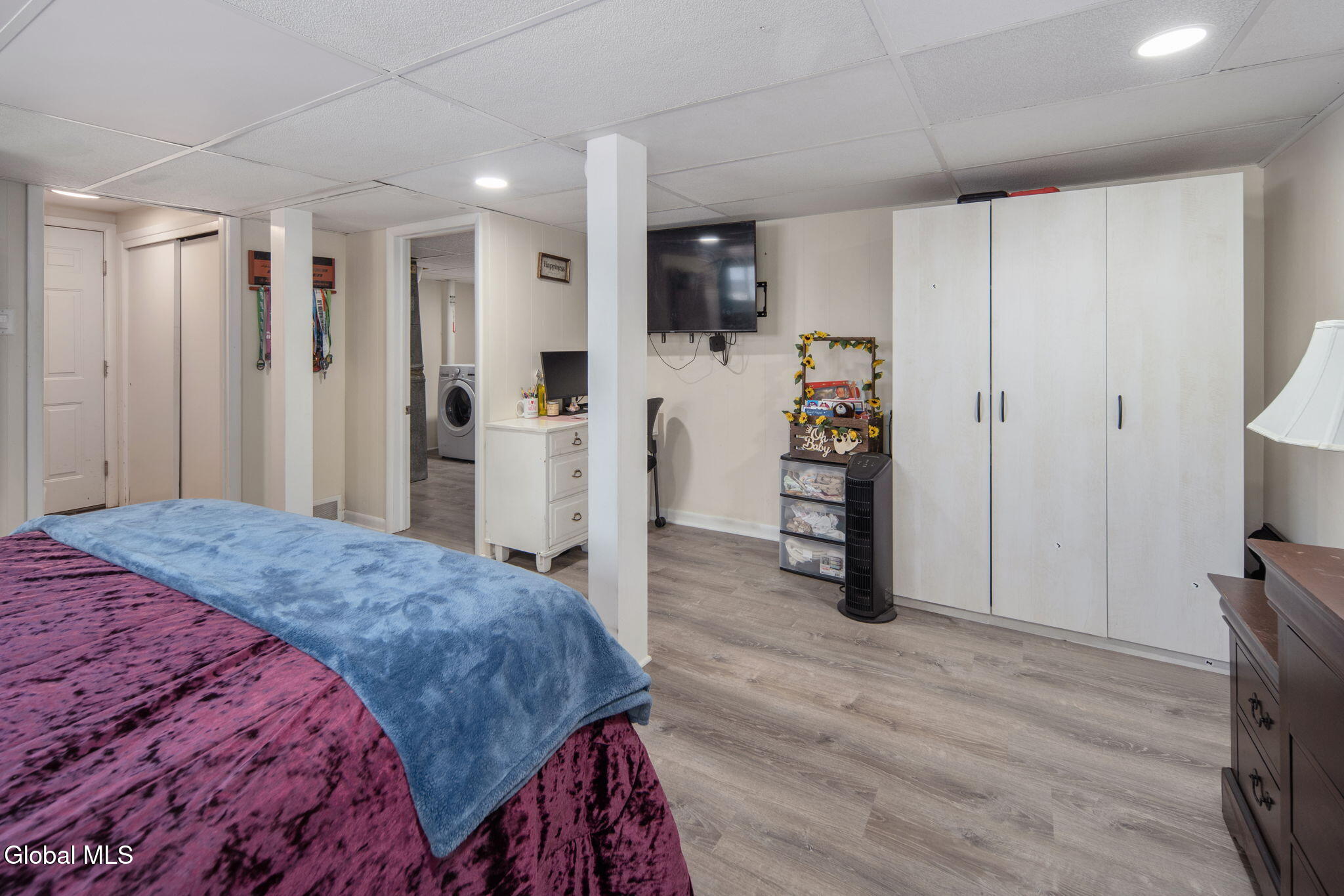 Rensselaer, New York 12144, United States, 3 Bedrooms Bedrooms, ,1 BathroomBathrooms,Residential,Active,225197