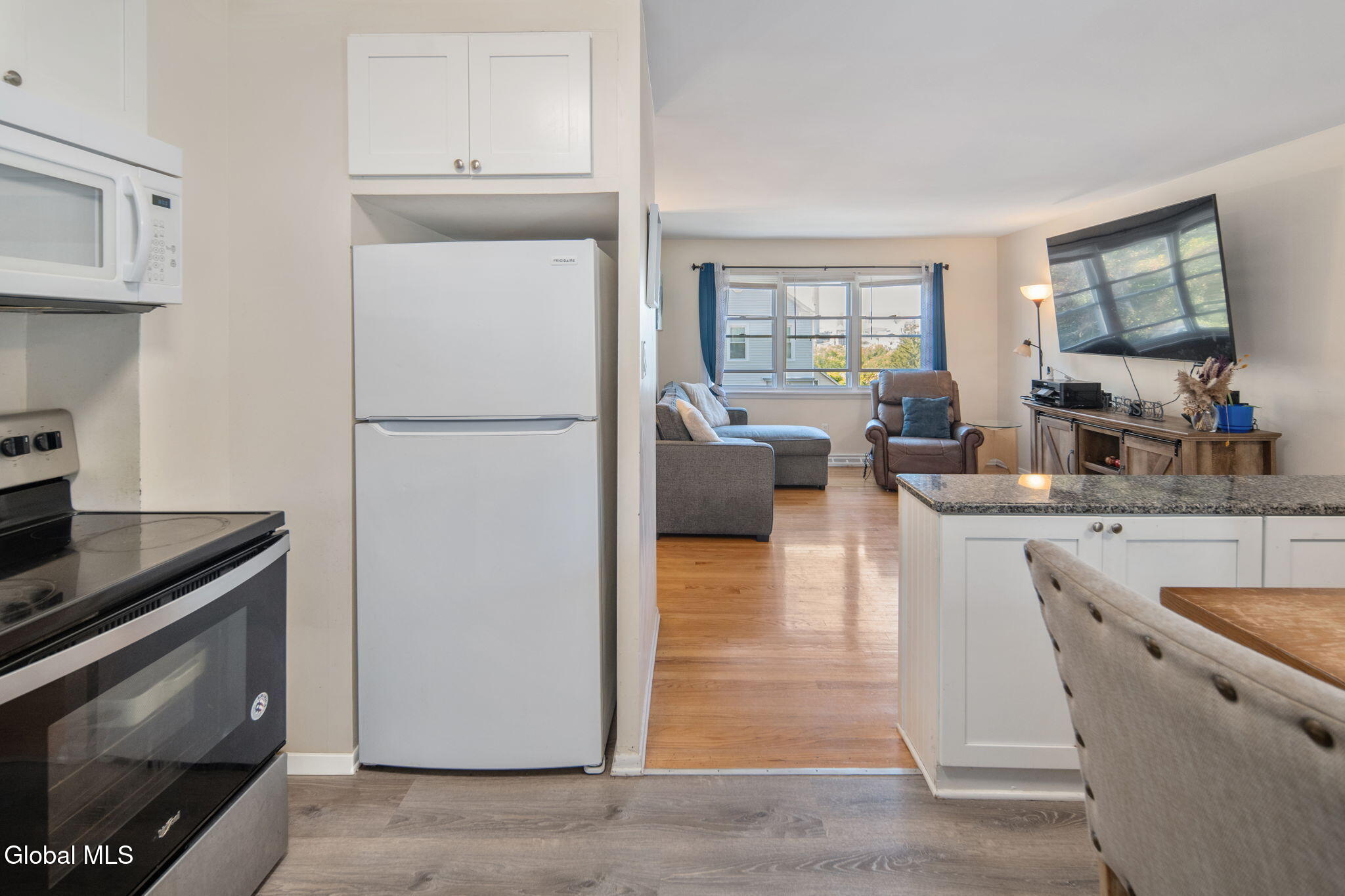 Rensselaer, New York 12144, United States, 3 Bedrooms Bedrooms, ,1 BathroomBathrooms,Residential,Active,225197