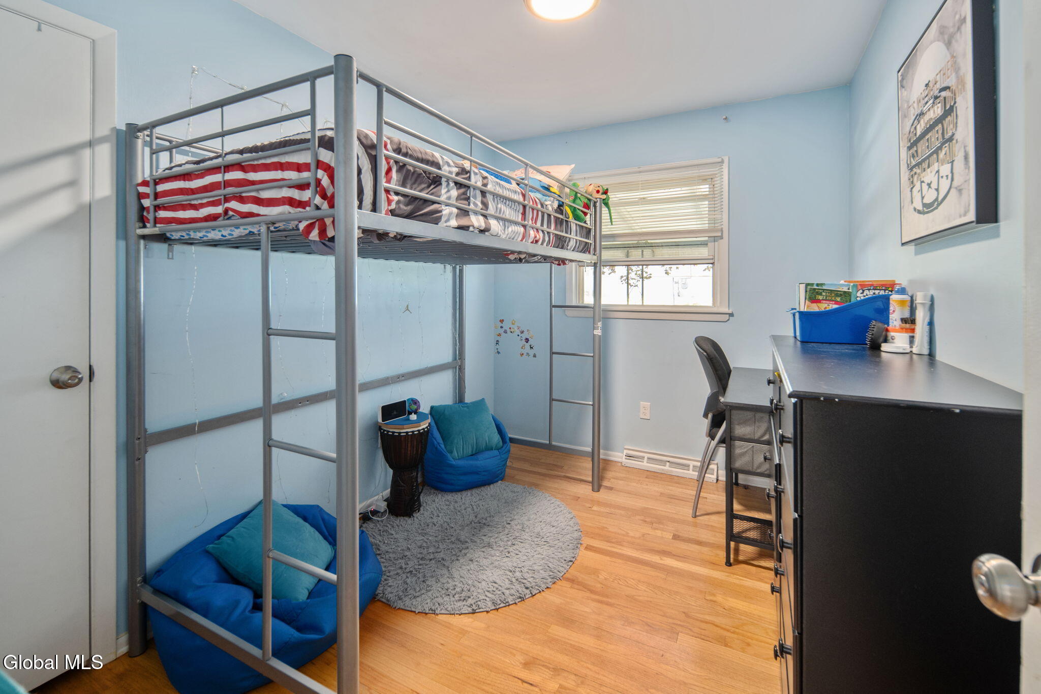 Rensselaer, New York 12144, United States, 3 Bedrooms Bedrooms, ,1 BathroomBathrooms,Residential,Active,225197