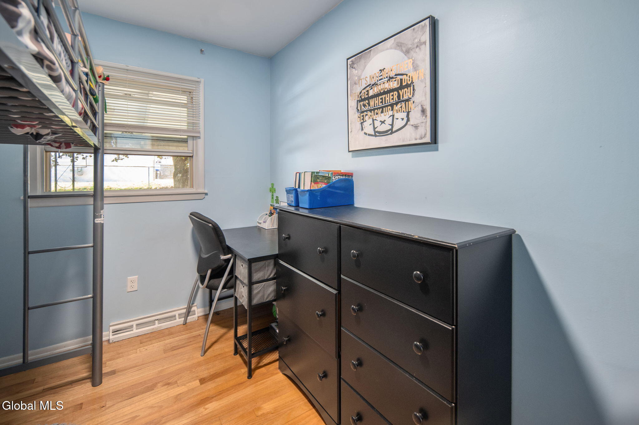 Rensselaer, New York 12144, United States, 3 Bedrooms Bedrooms, ,1 BathroomBathrooms,Residential,Active,225197