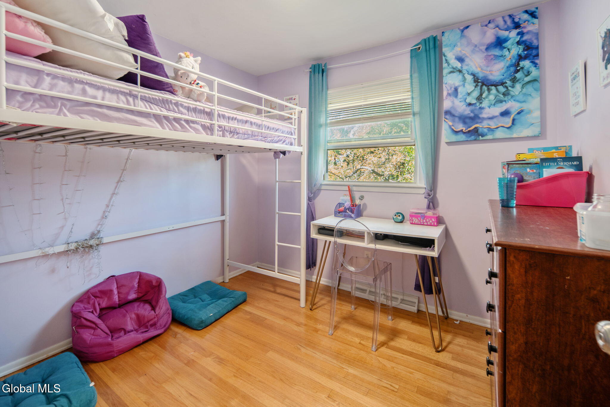 Rensselaer, New York 12144, United States, 3 Bedrooms Bedrooms, ,1 BathroomBathrooms,Residential,Active,225197