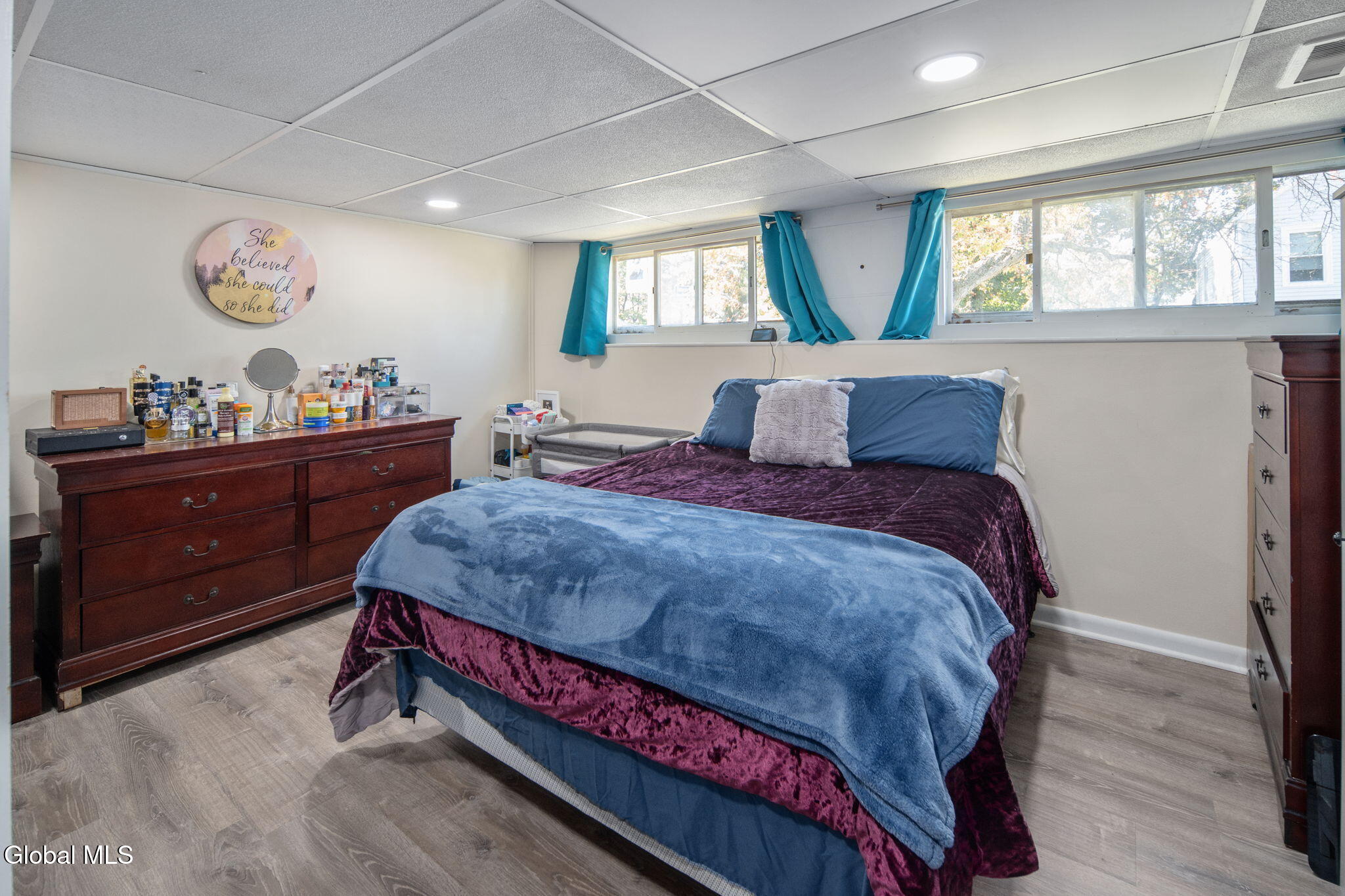 Rensselaer, New York 12144, United States, 3 Bedrooms Bedrooms, ,1 BathroomBathrooms,Residential,Active,225197