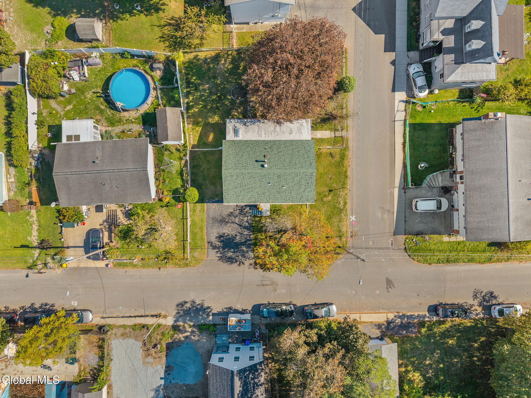 Rensselaer, New York 12144, United States, 3 Bedrooms Bedrooms, ,1 BathroomBathrooms,Residential,Active,225197