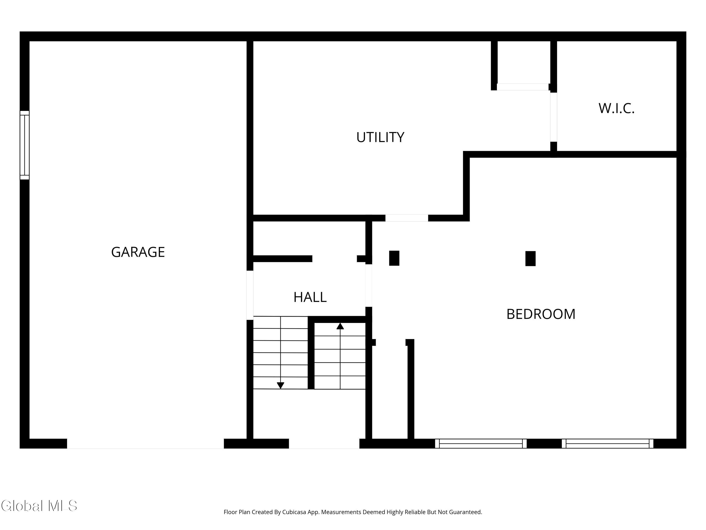 Rensselaer, New York 12144, United States, 3 Bedrooms Bedrooms, ,1 BathroomBathrooms,Residential,Active,225197