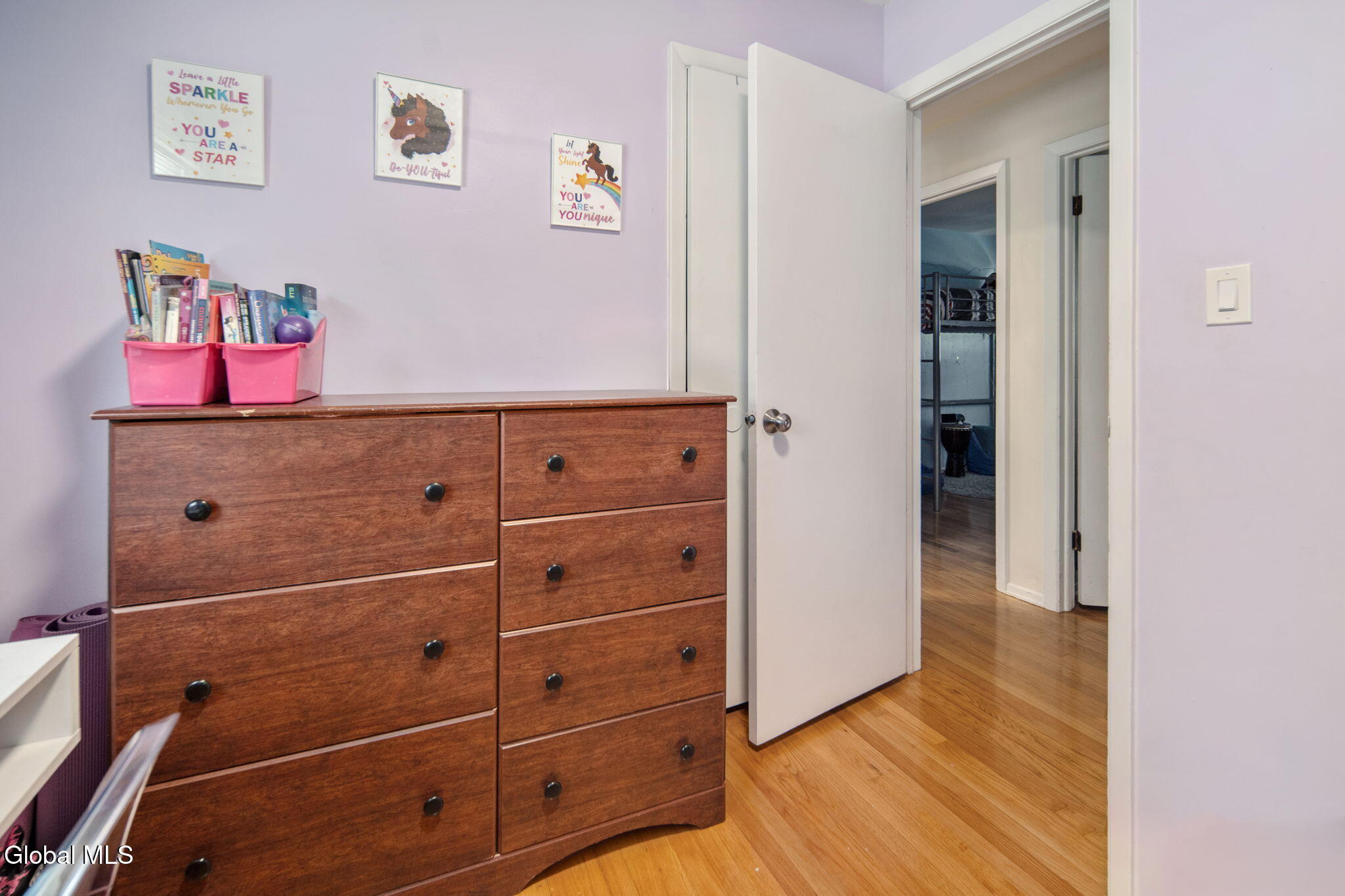 Rensselaer, New York 12144, United States, 3 Bedrooms Bedrooms, ,1 BathroomBathrooms,Residential,Active,225197