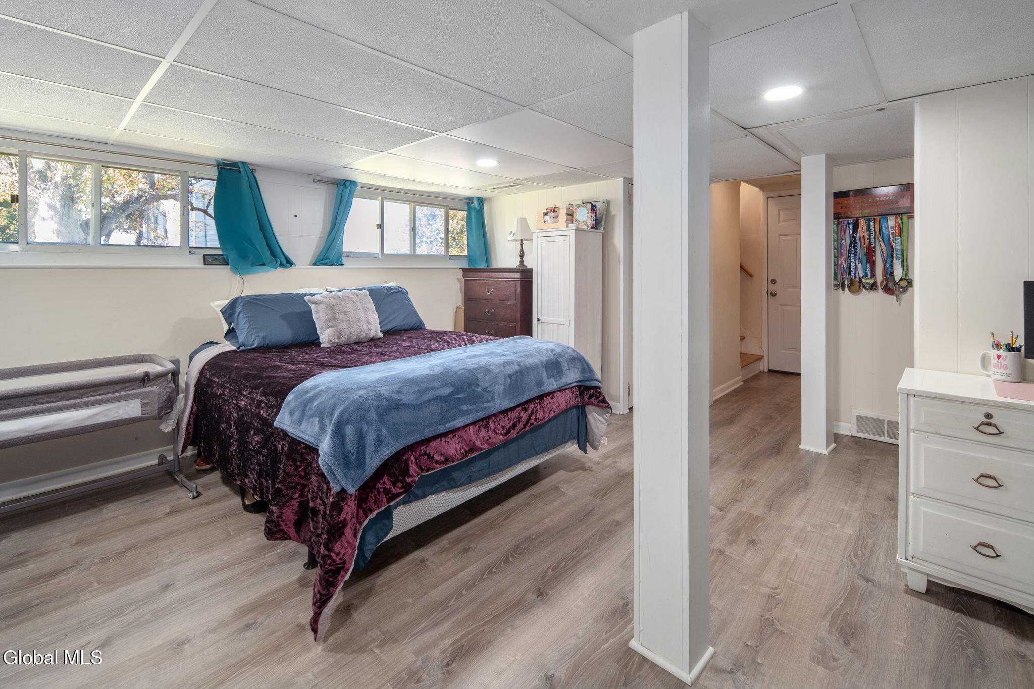 Rensselaer, New York 12144, United States, 3 Bedrooms Bedrooms, ,1 BathroomBathrooms,Residential,Active,225197