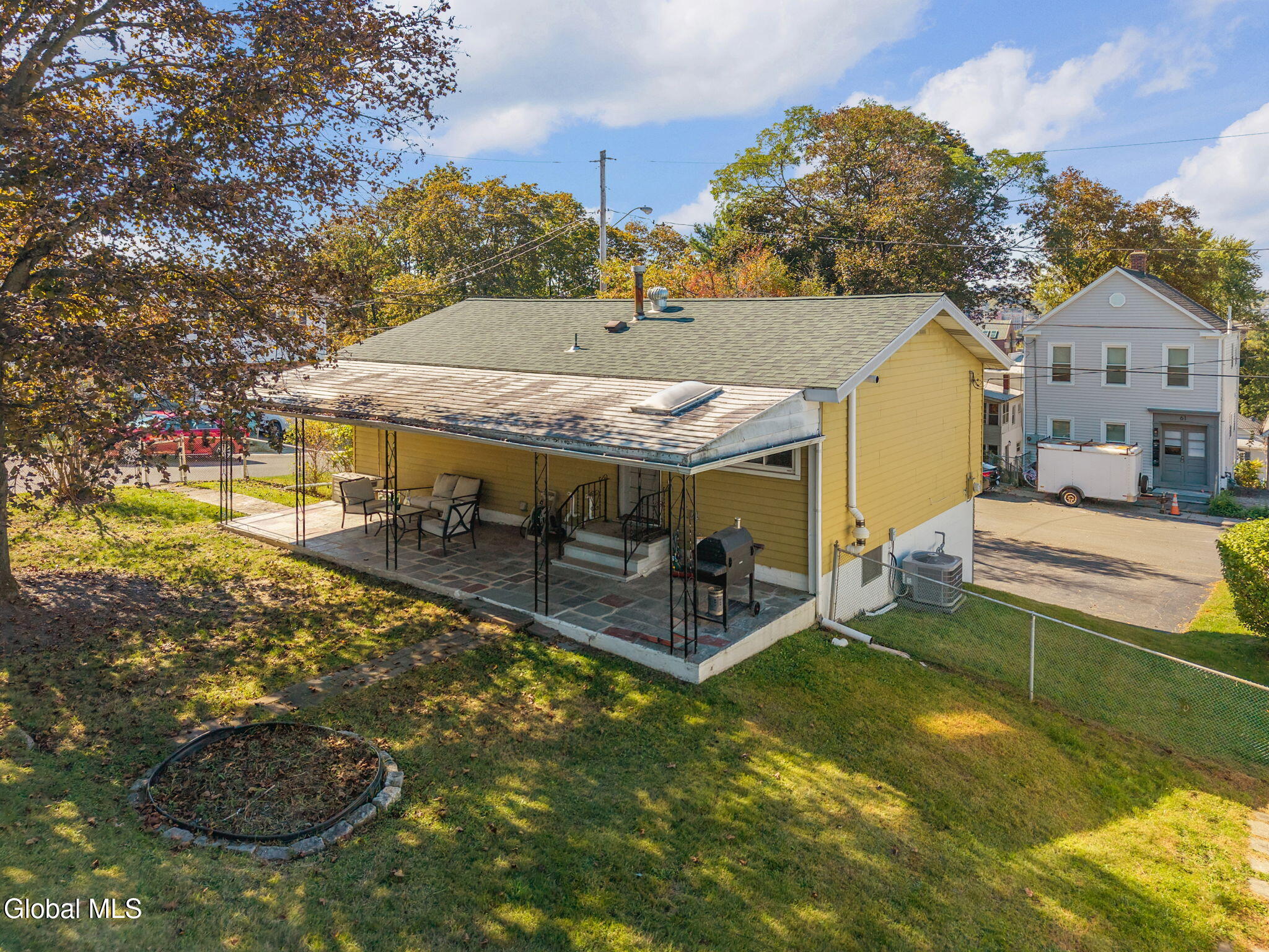 Rensselaer, New York 12144, United States, 3 Bedrooms Bedrooms, ,1 BathroomBathrooms,Residential,Active,225197