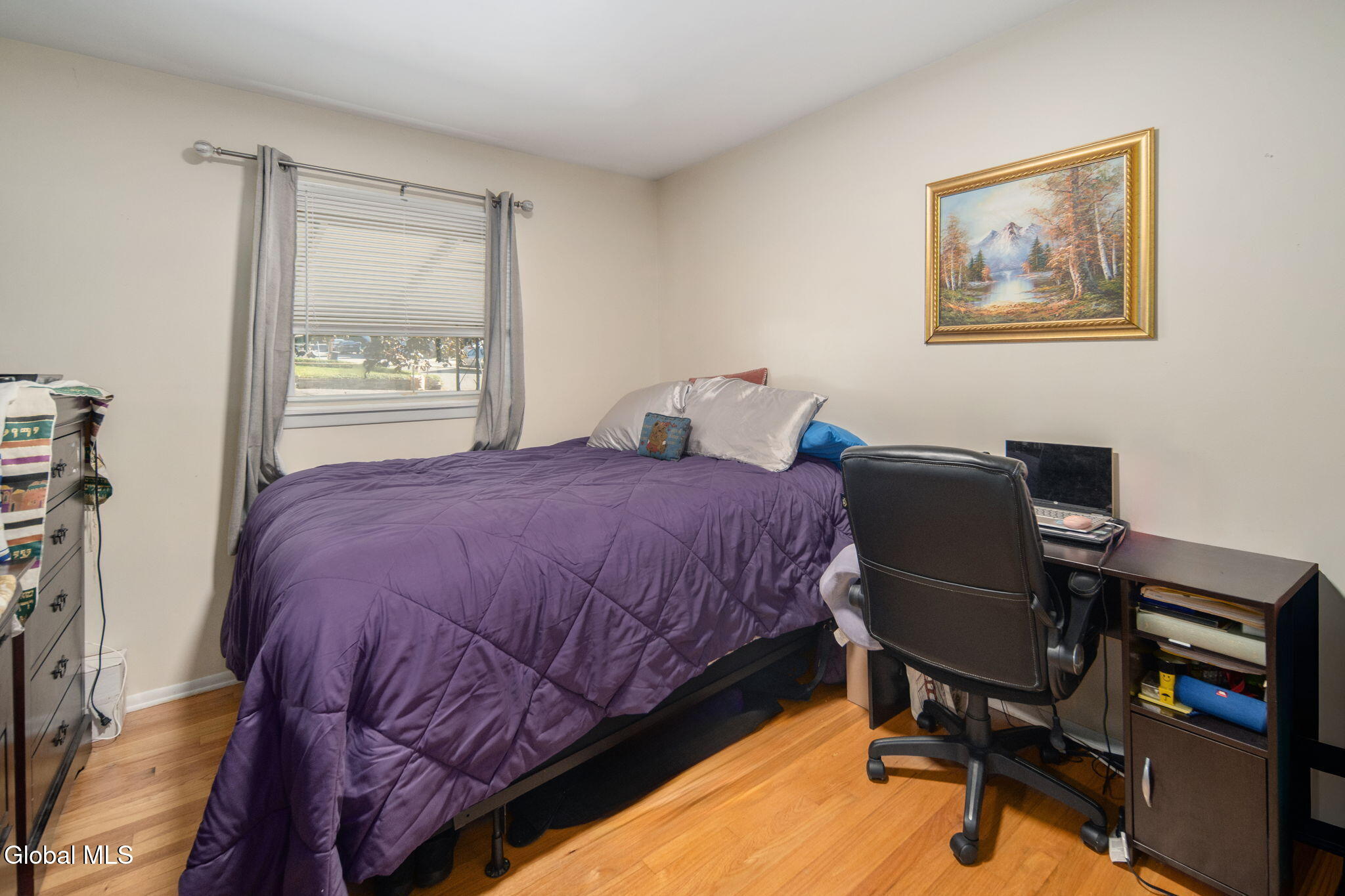 Rensselaer, New York 12144, United States, 3 Bedrooms Bedrooms, ,1 BathroomBathrooms,Residential,Active,225197