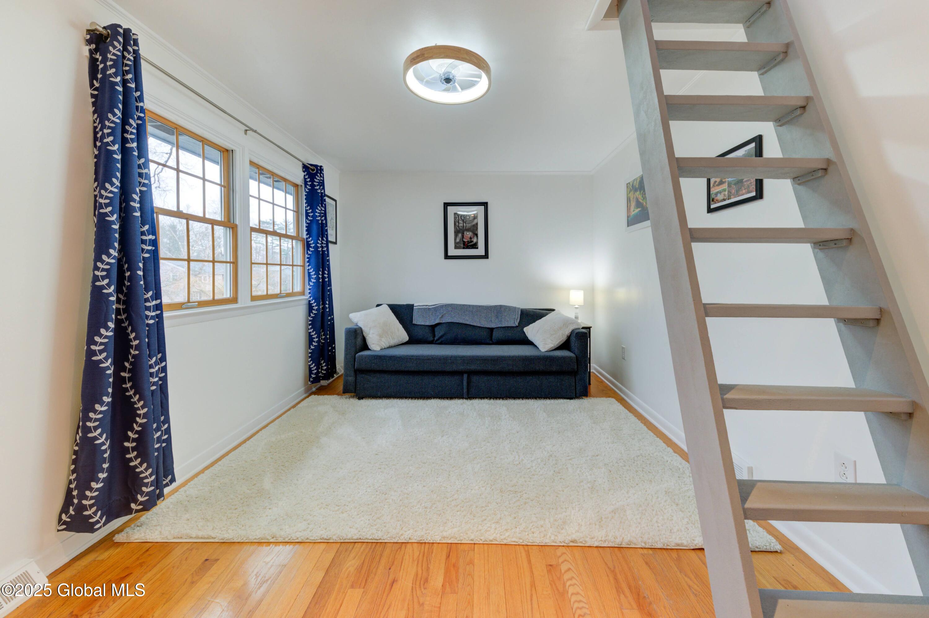 38 Linda Court, Delmar, New York image 31
