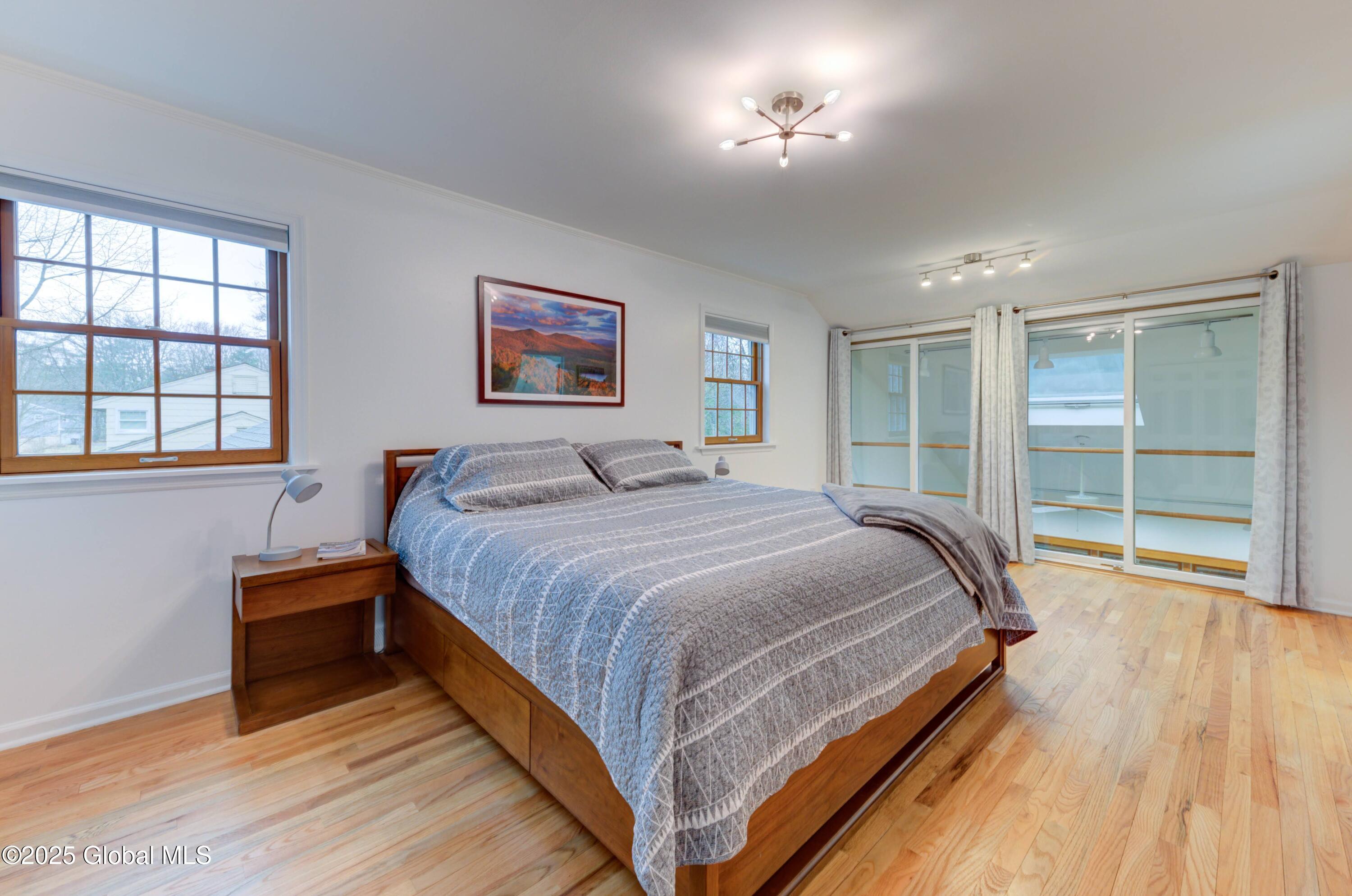38 Linda Court, Delmar, New York image 38