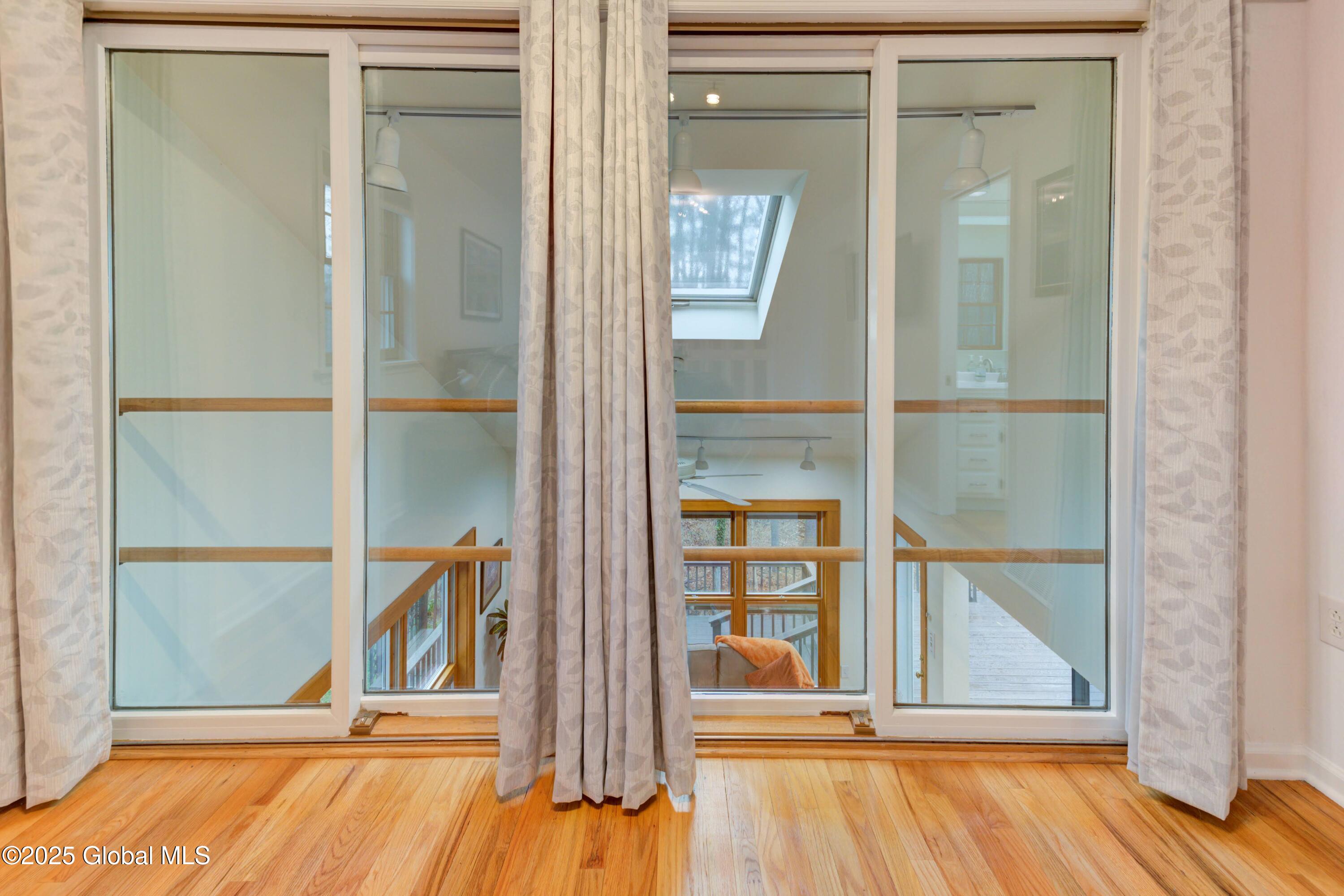 38 Linda Court, Delmar, New York image 41