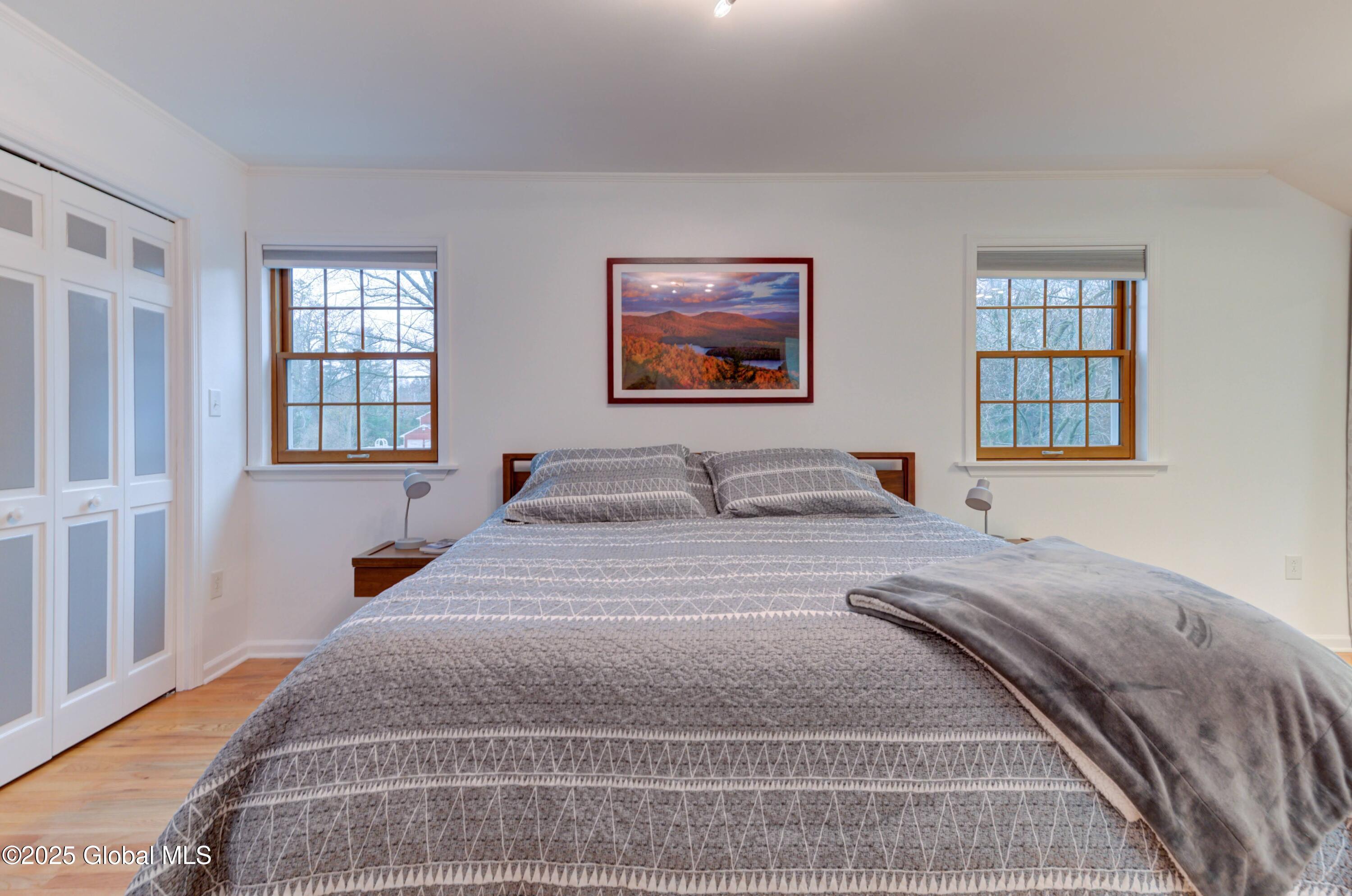 38 Linda Court, Delmar, New York image 39