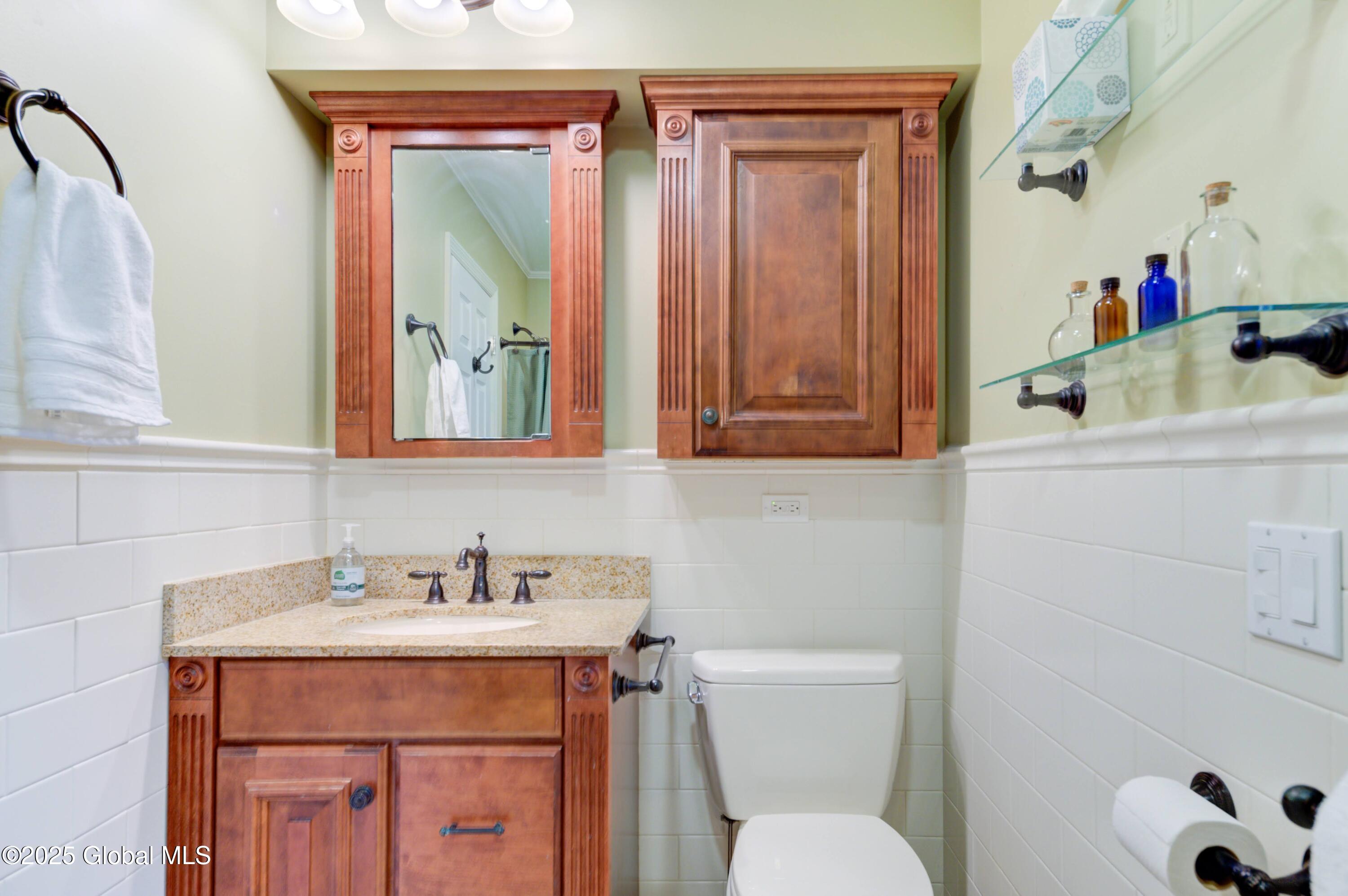 38 Linda Court, Delmar, New York image 29