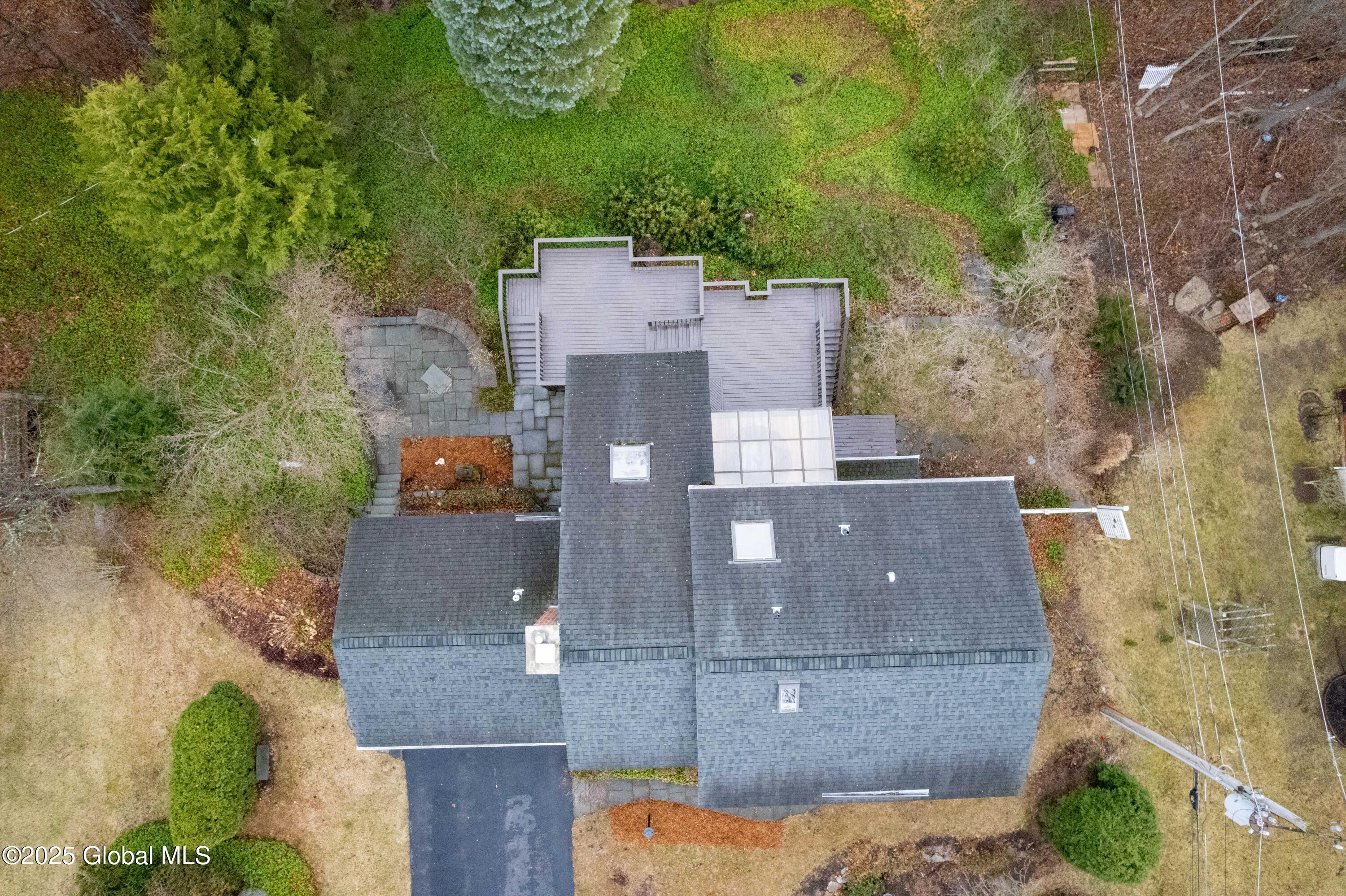 38 Linda Court, Delmar, New York image 8