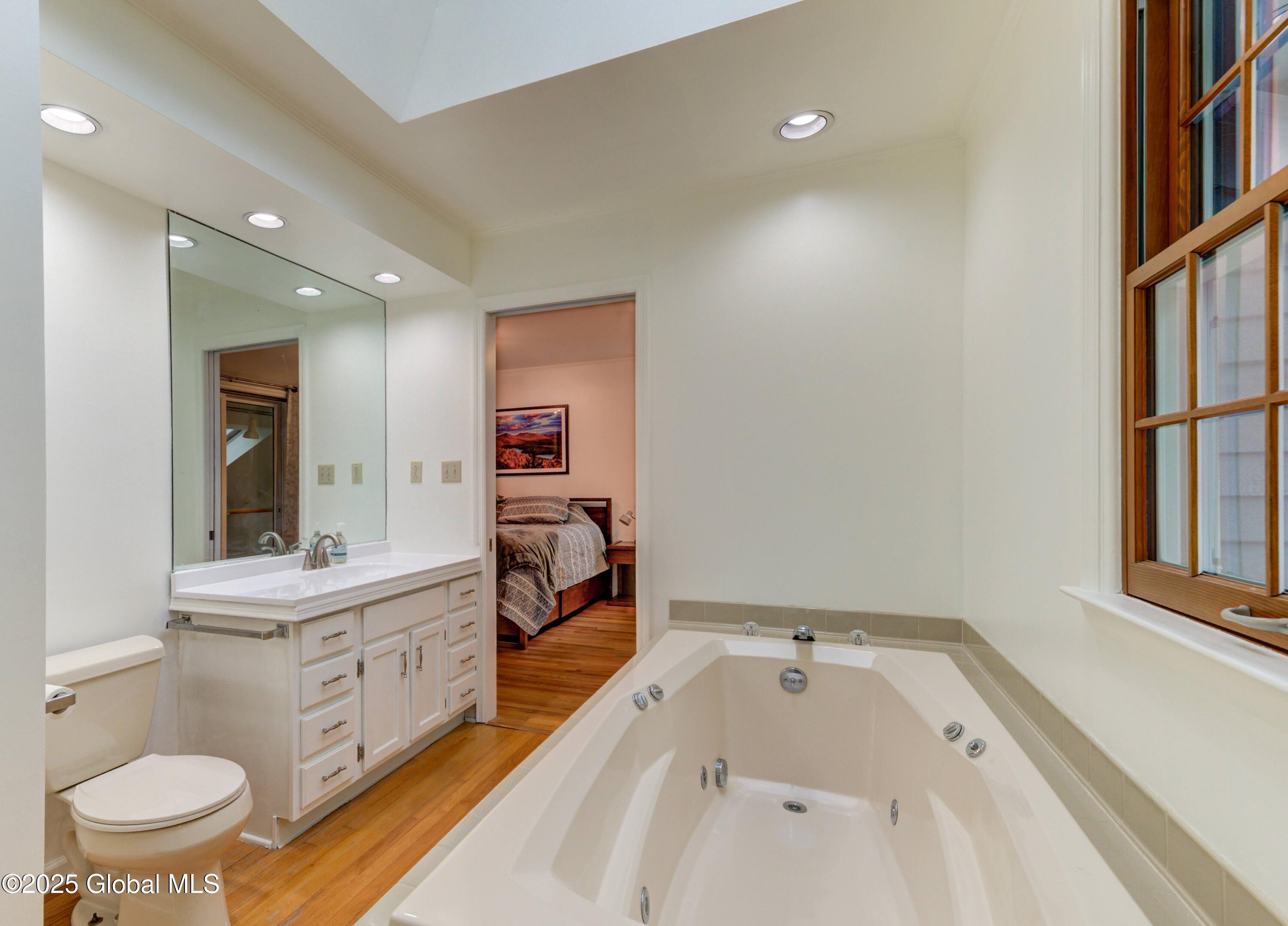 38 Linda Court, Delmar, New York image 45