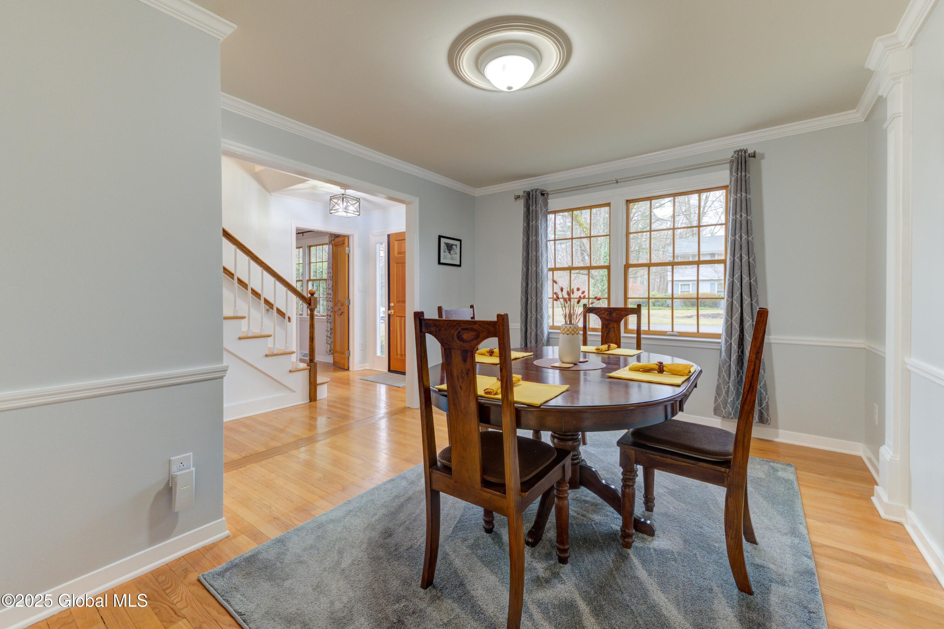 38 Linda Court, Delmar, New York image 27