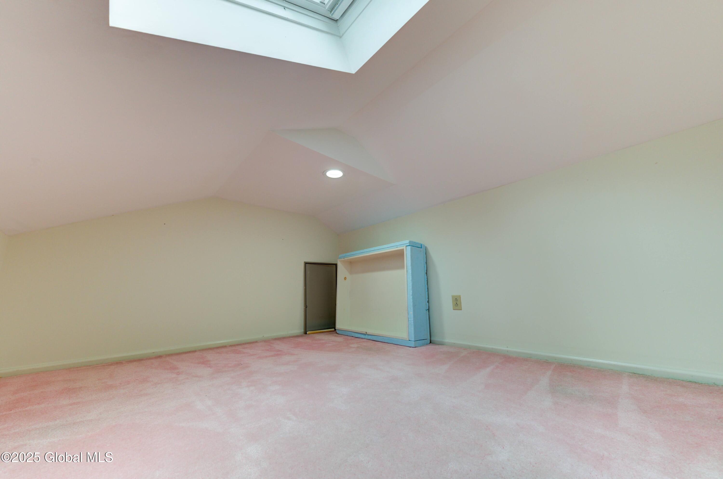 38 Linda Court, Delmar, New York image 33