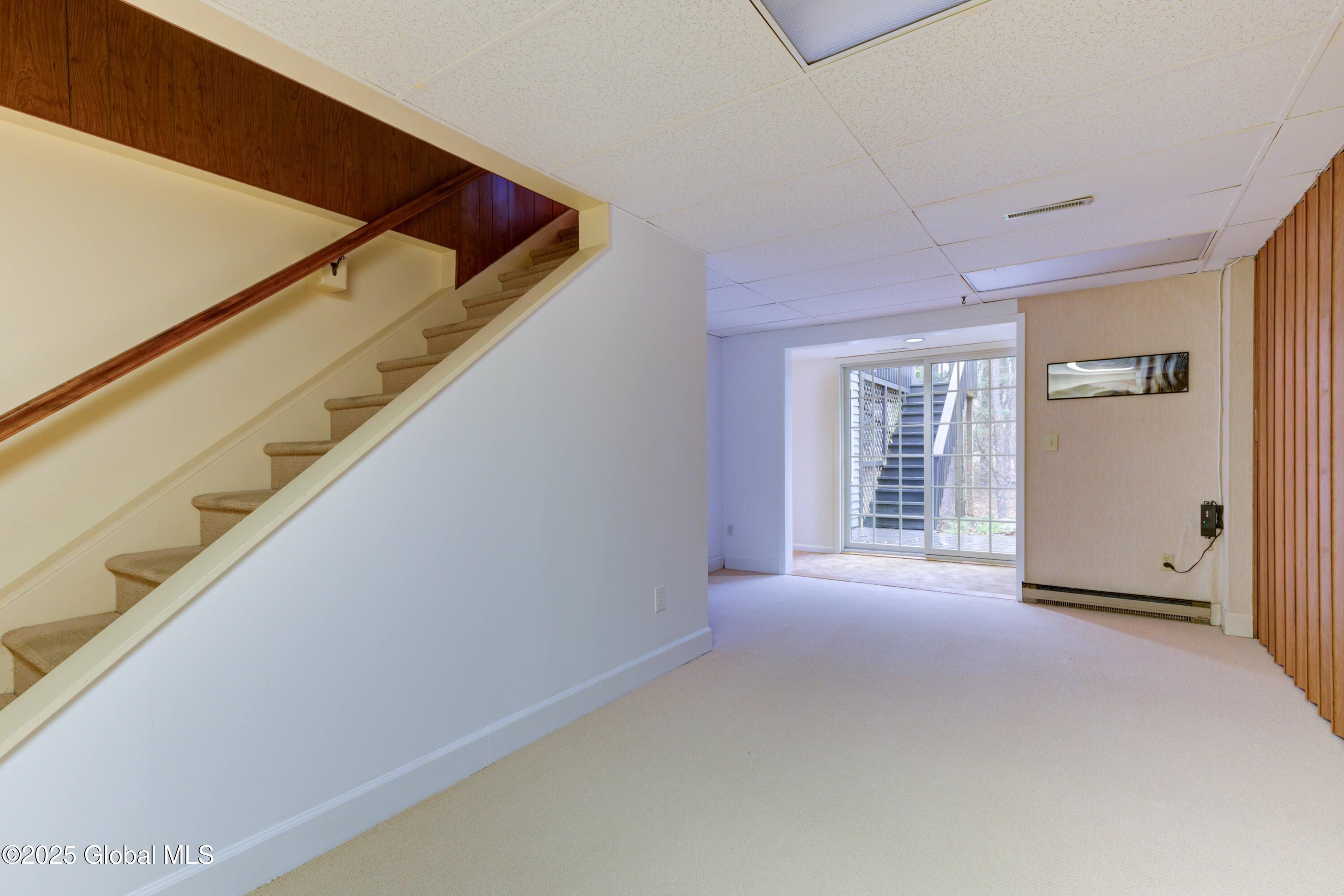 38 Linda Court, Delmar, New York image 48