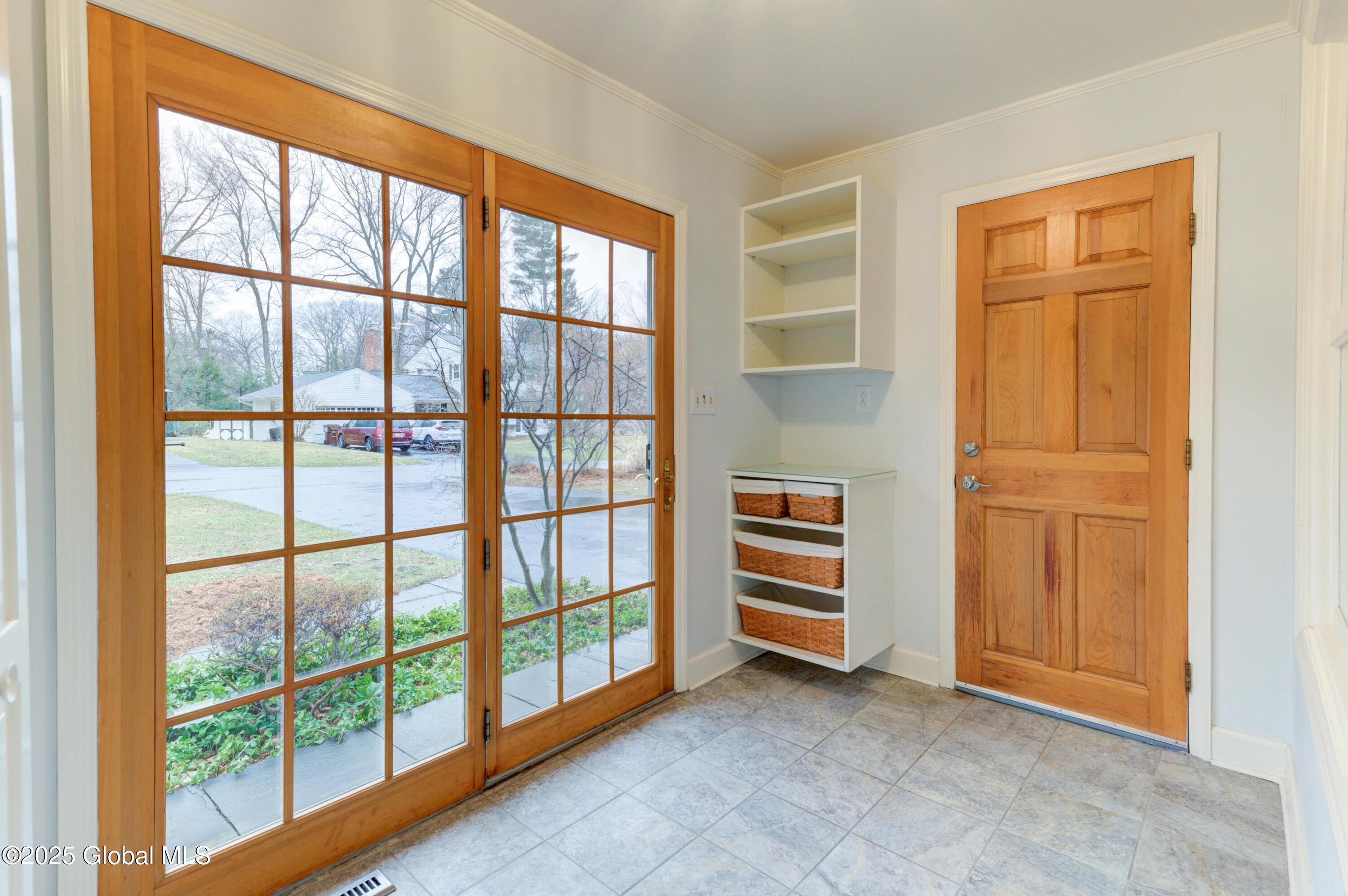 38 Linda Court, Delmar, New York image 10