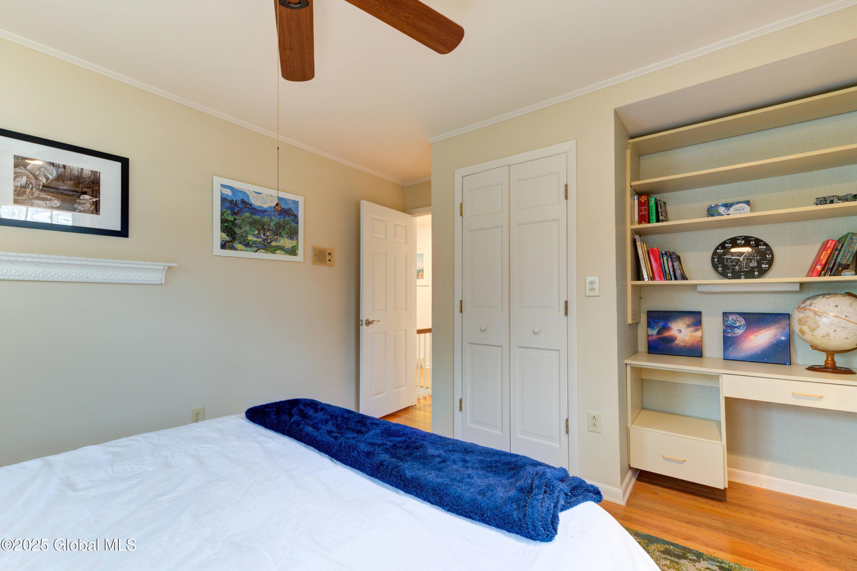 38 Linda Court, Delmar, New York image 36