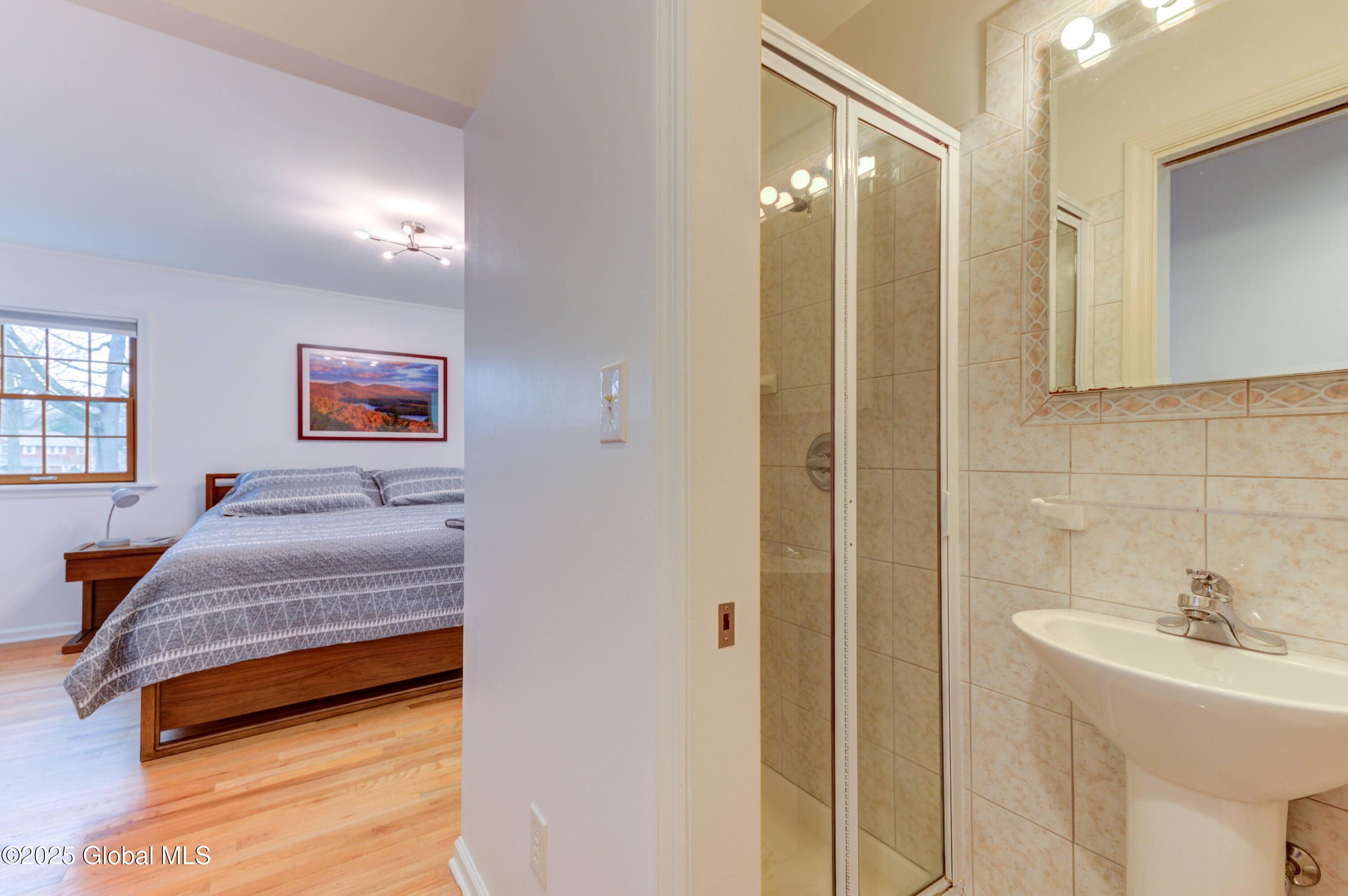 38 Linda Court, Delmar, New York image 37