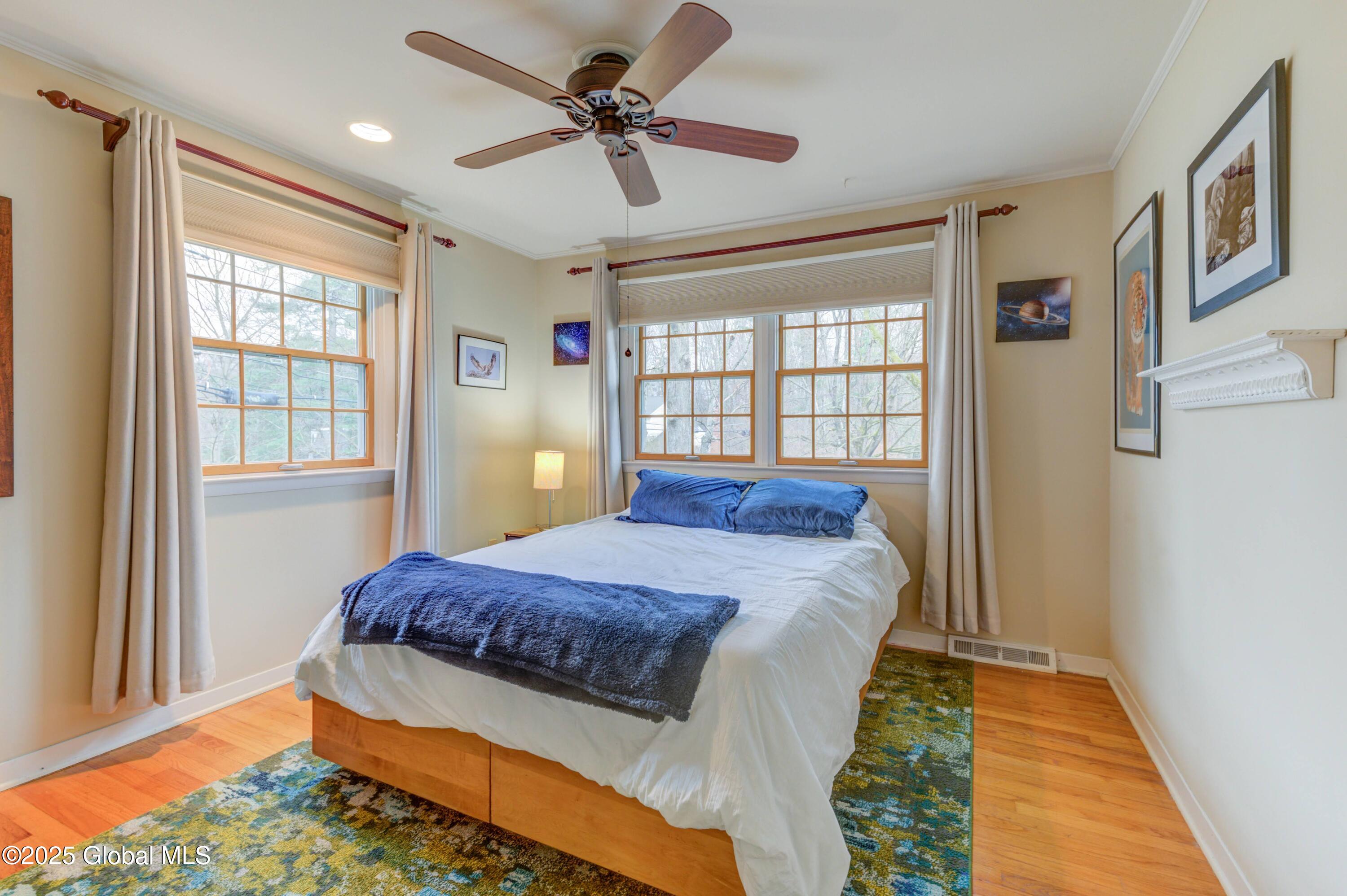 38 Linda Court, Delmar, New York image 35