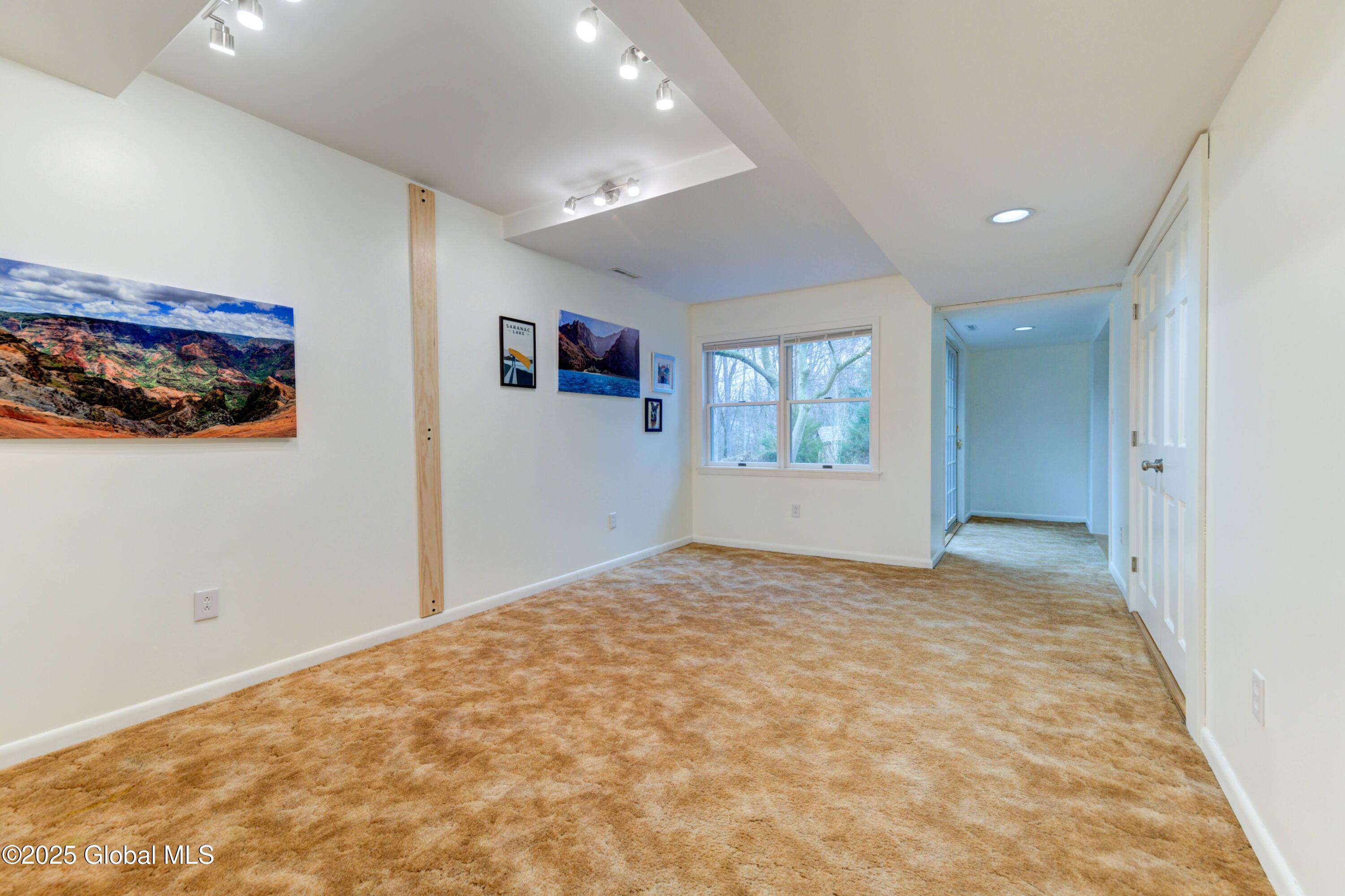 38 Linda Court, Delmar, New York image 50