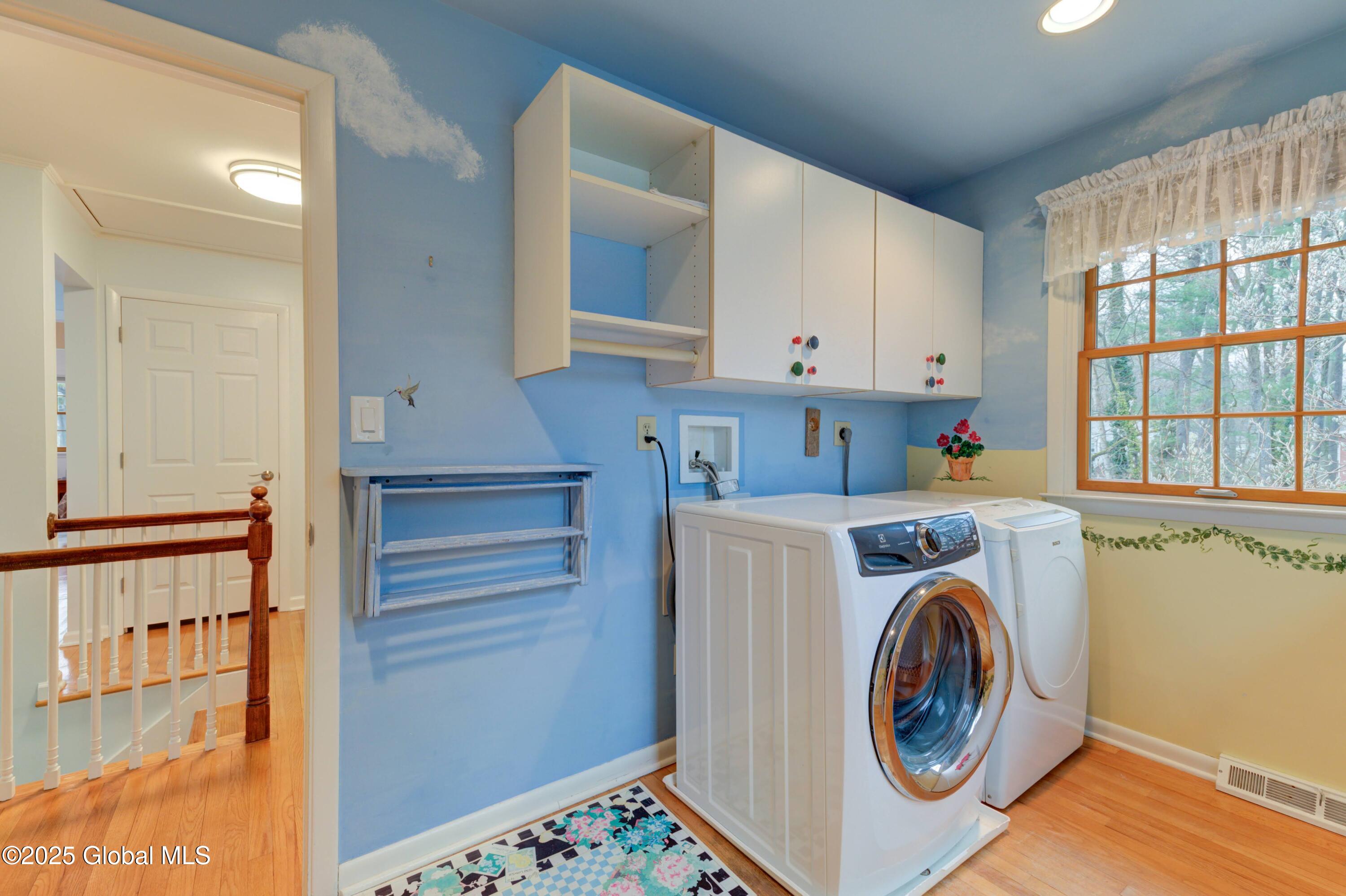 38 Linda Court, Delmar, New York image 47