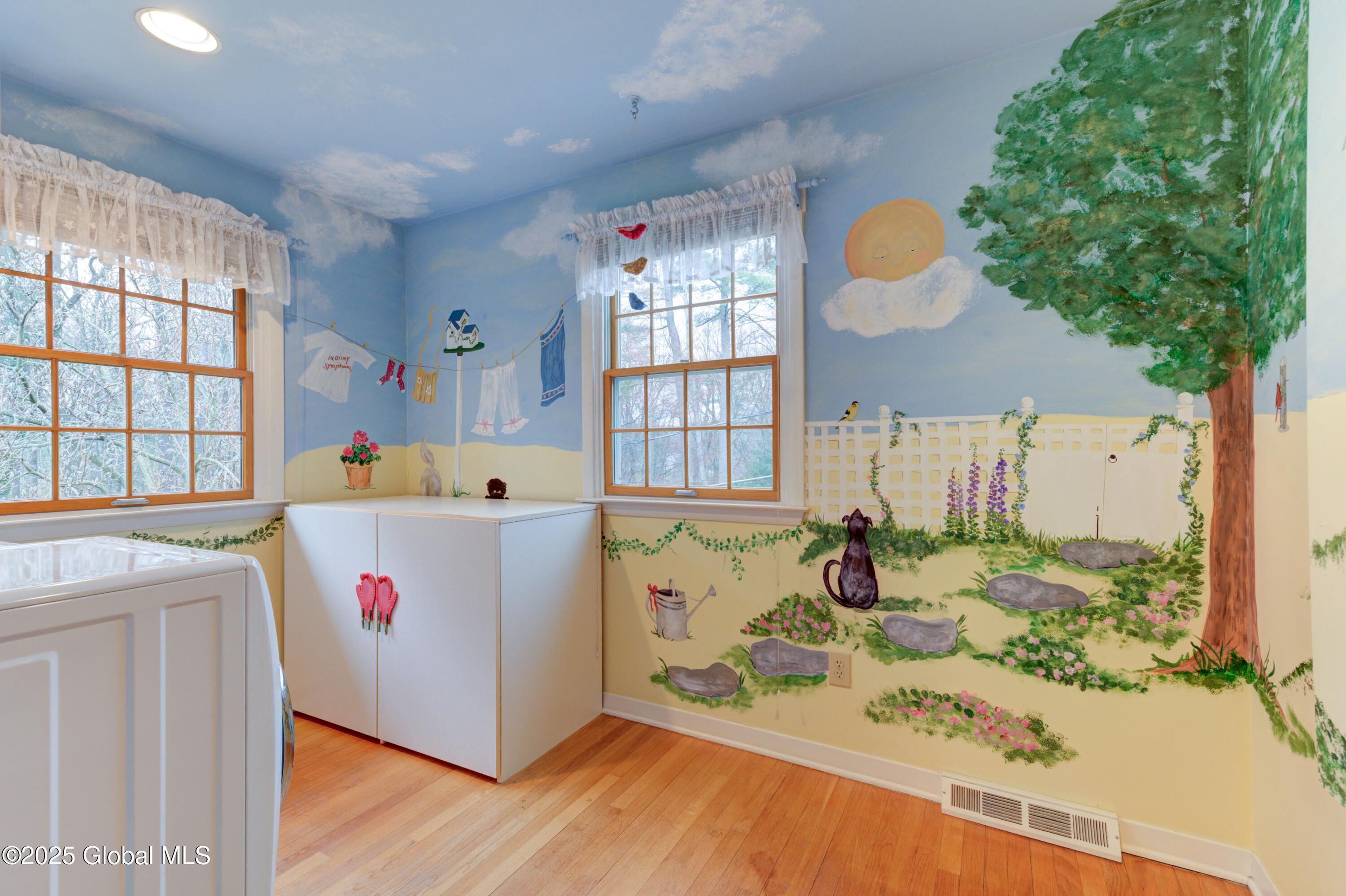38 Linda Court, Delmar, New York image 46