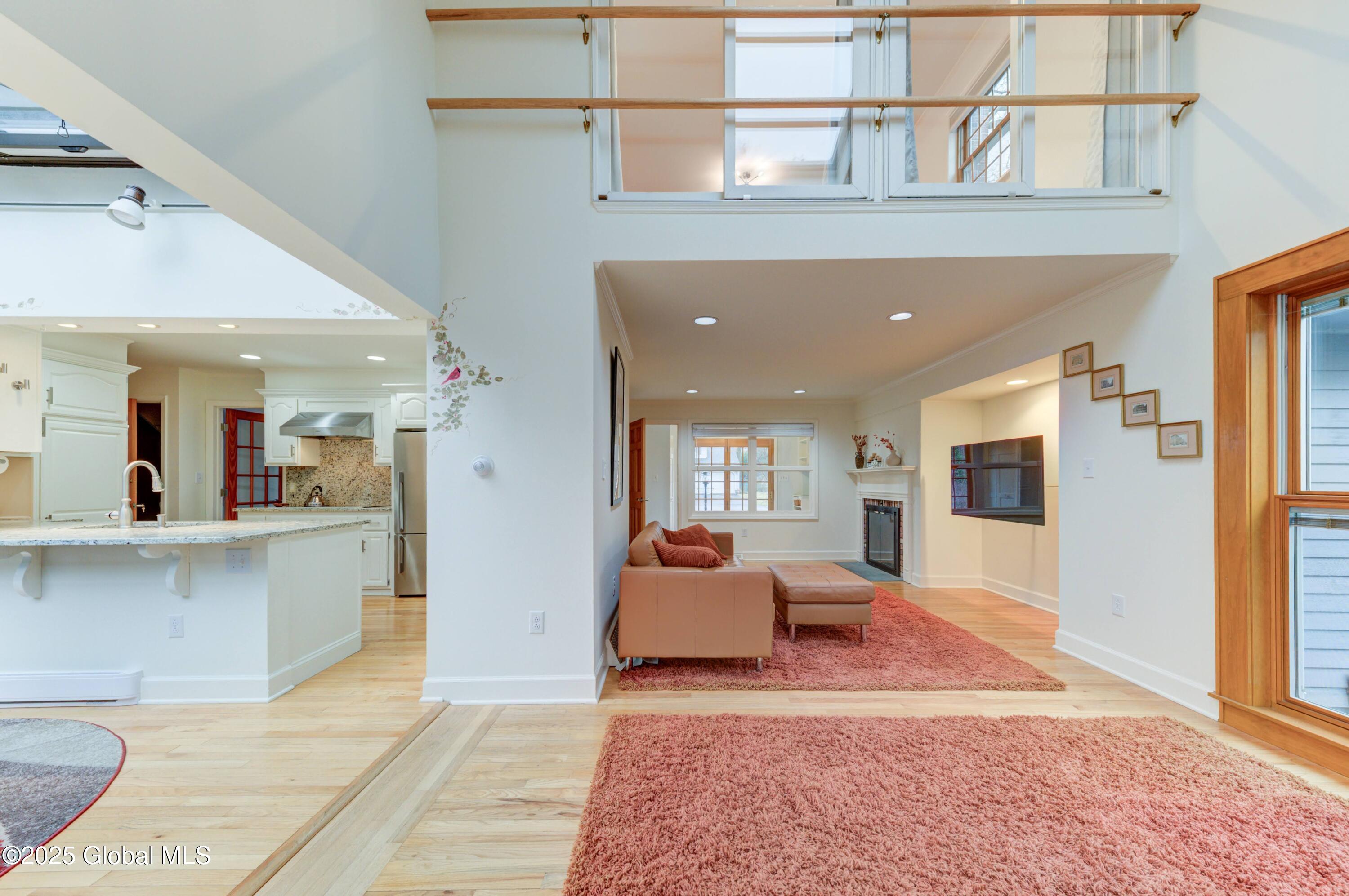 38 Linda Court, Delmar, New York image 19