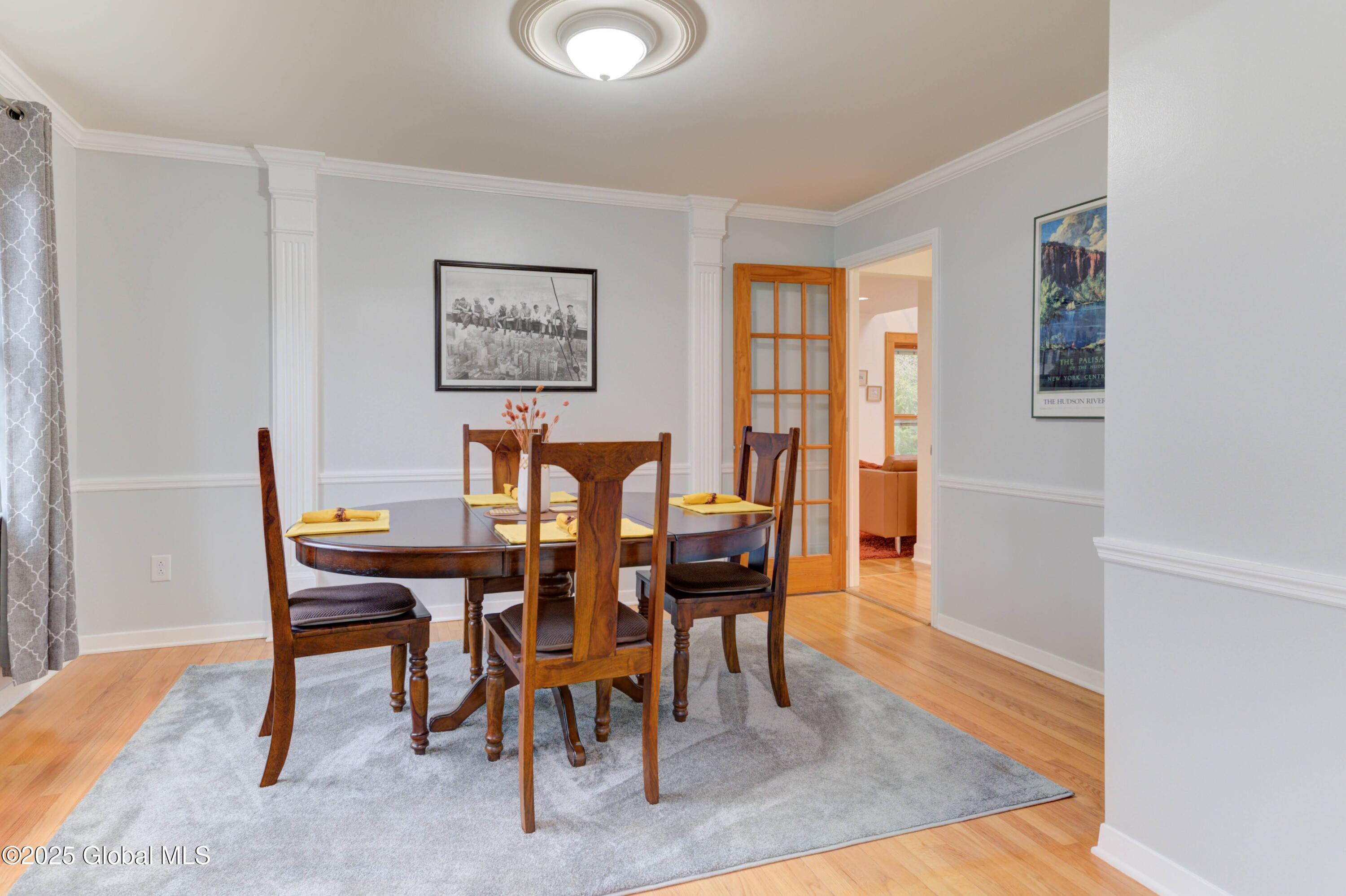 38 Linda Court, Delmar, New York image 26