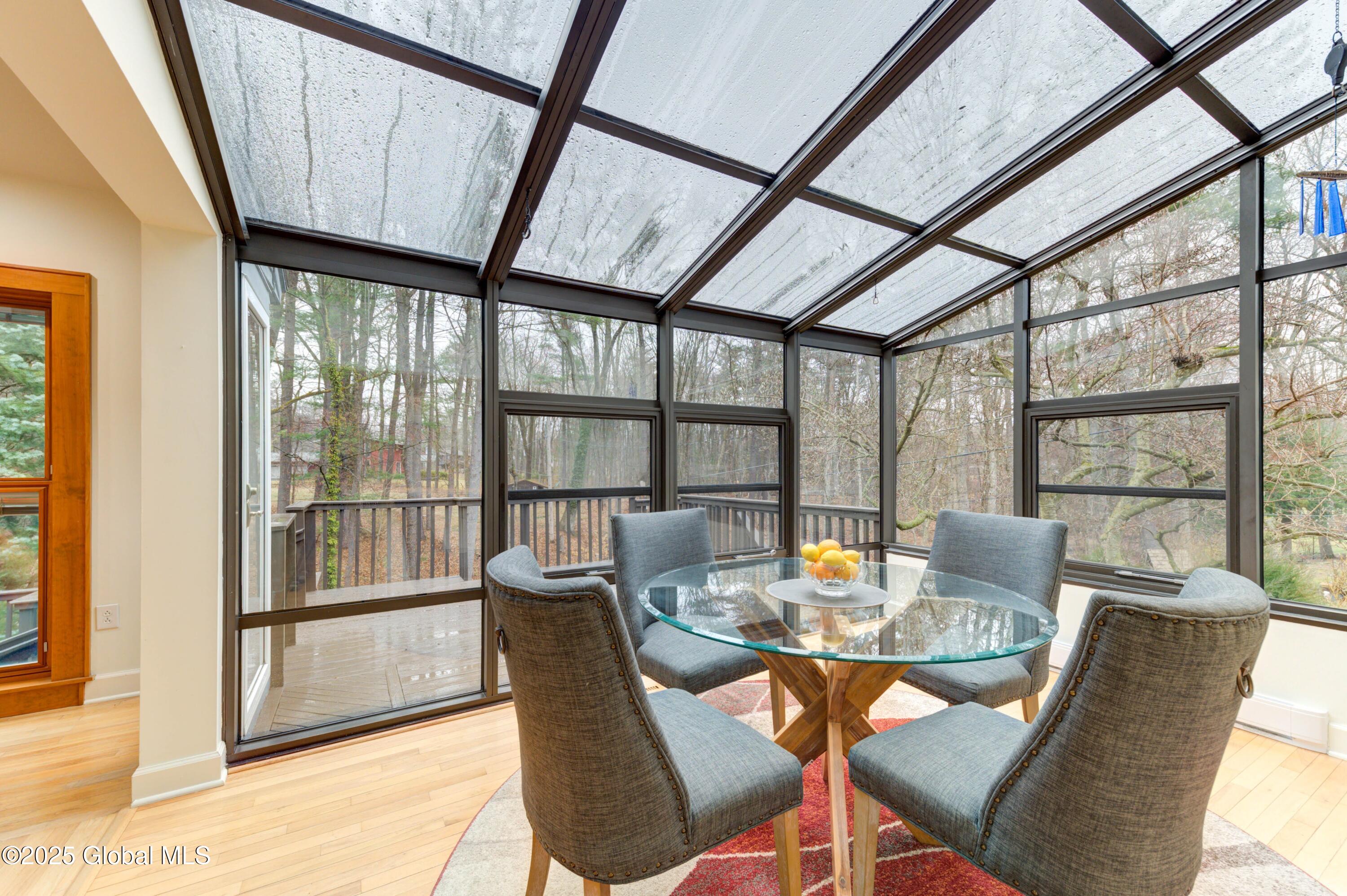 38 Linda Court, Delmar, New York image 13