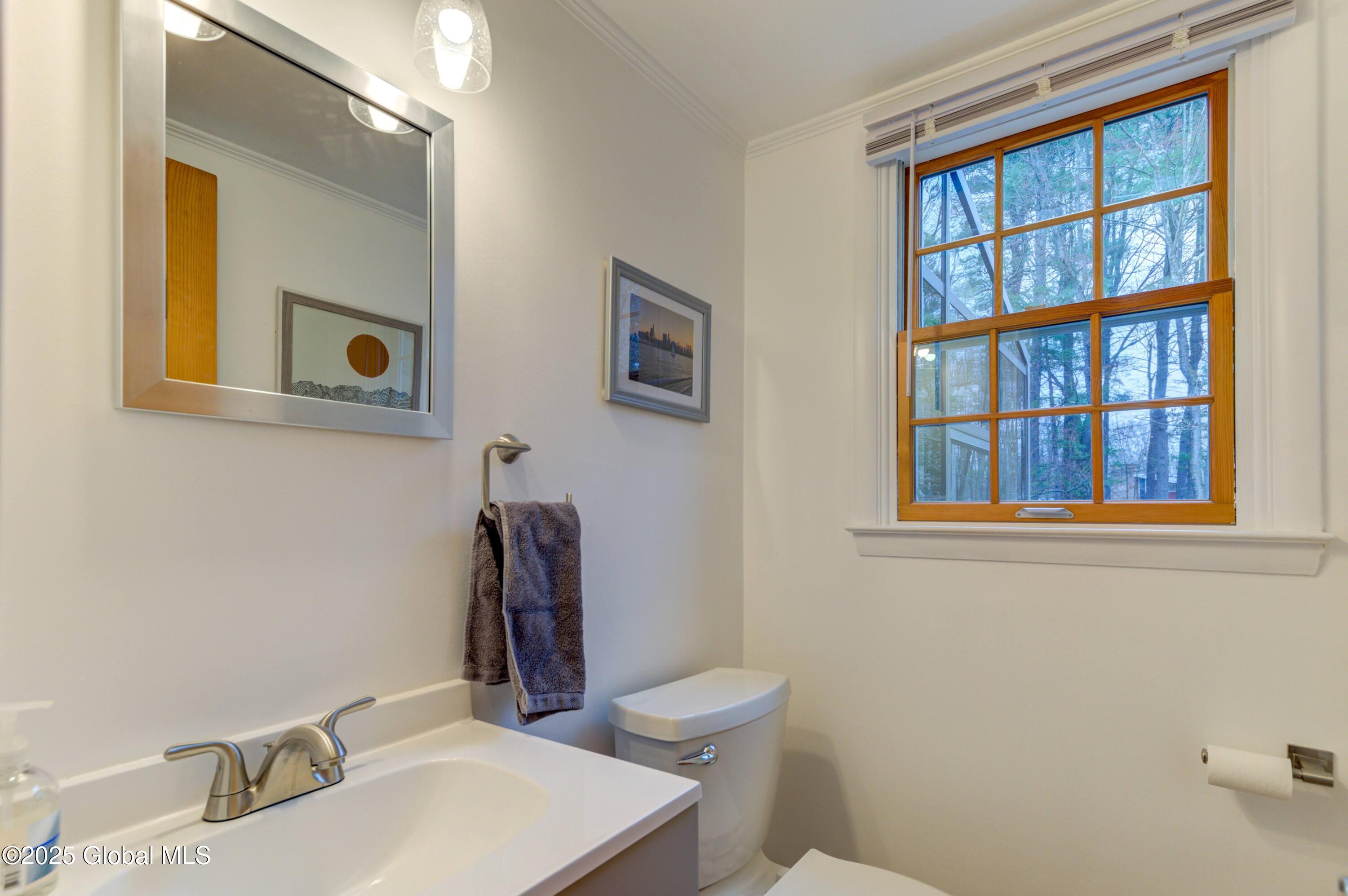 38 Linda Court, Delmar, New York image 23