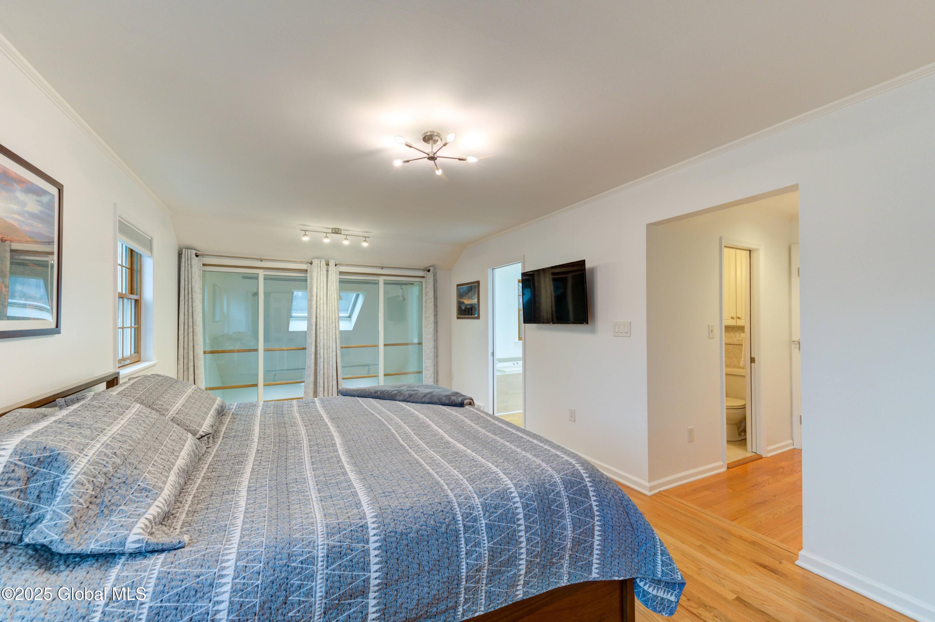 38 Linda Court, Delmar, New York image 40