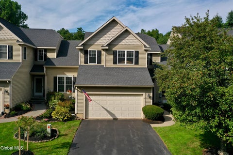 Featured picture for the property 202524294