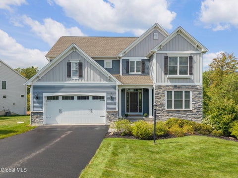Photo for 4 Stuart Drive