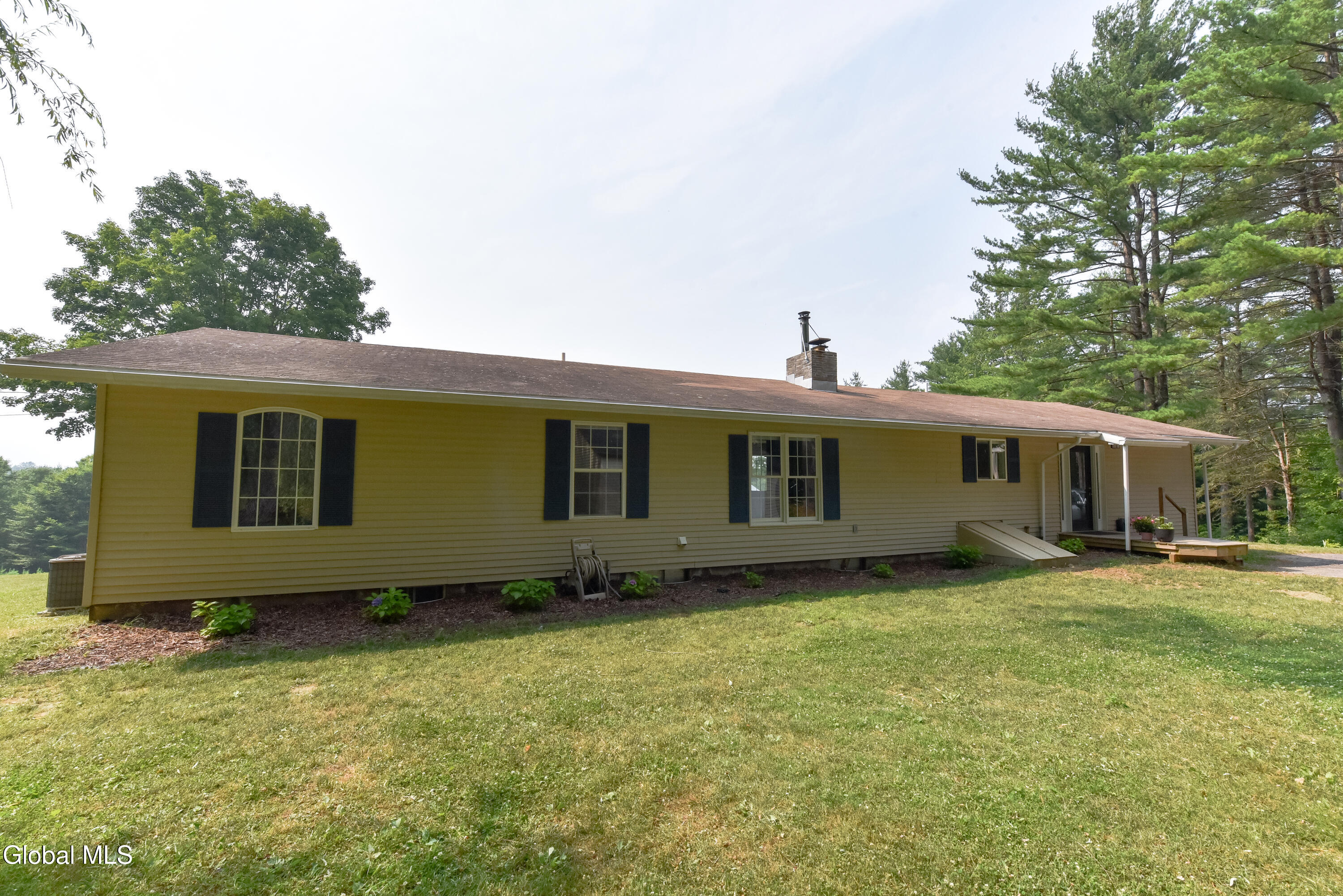 244 Angel Road