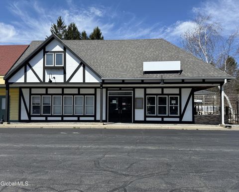 Photo of 2113 State Highway 7 Rd, Troy, NY 12180 (MLS # 202614927)