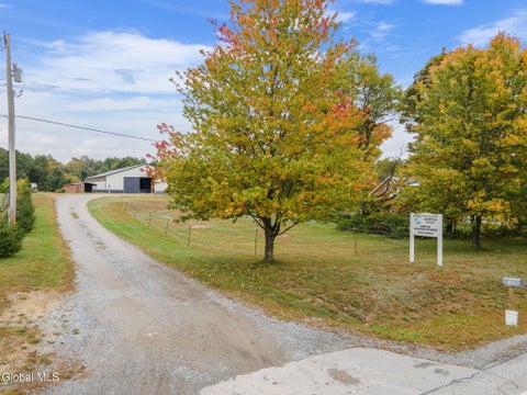 Photo for 102 Co Rd 10